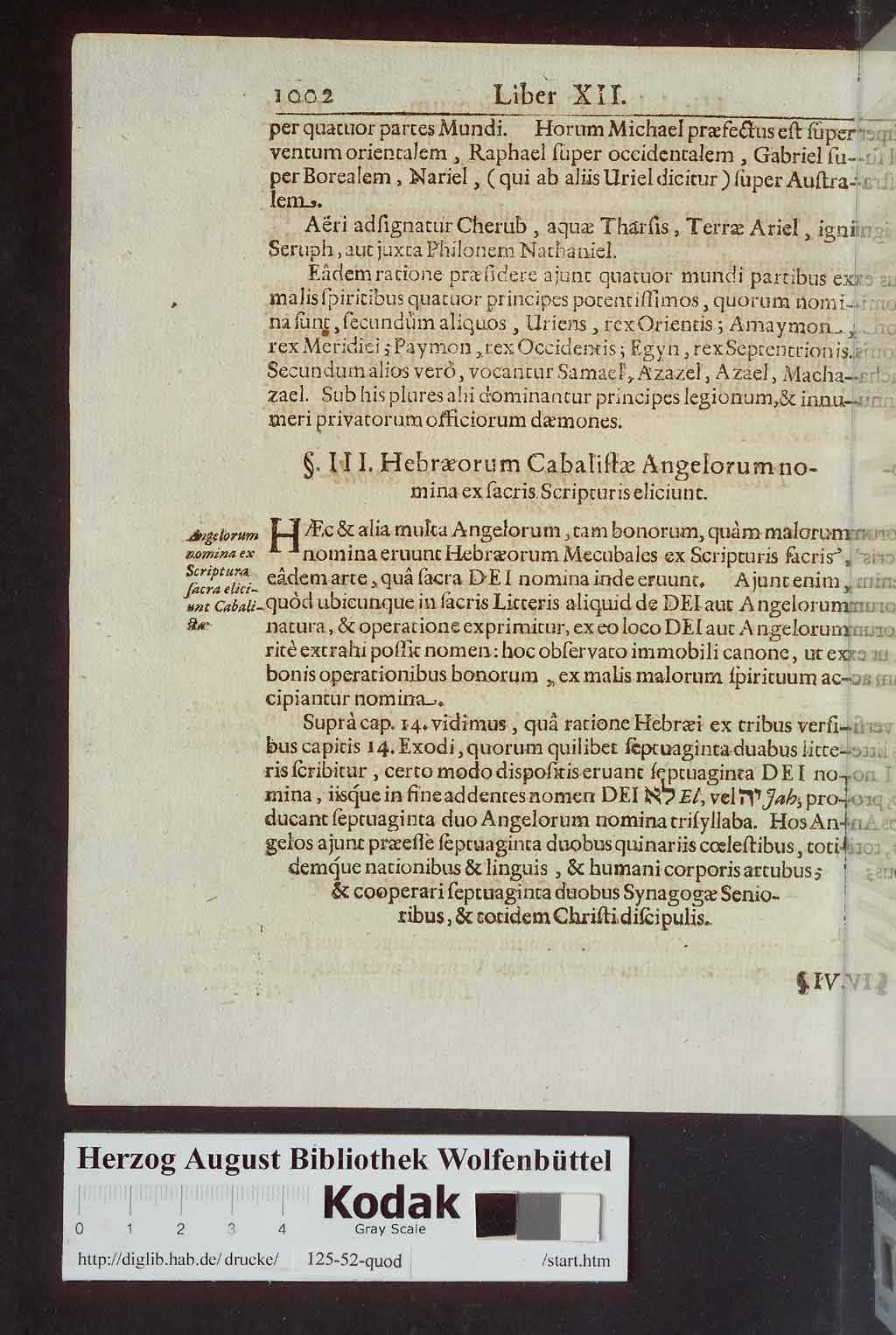 http://diglib.hab.de/drucke/125-52-quod/01130.jpg