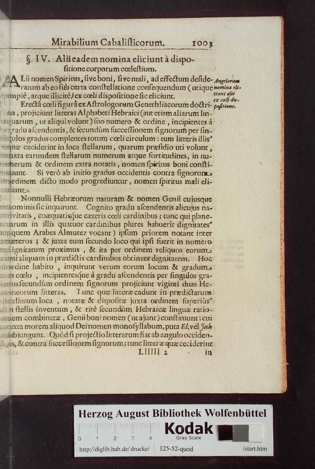 http://diglib.hab.de/drucke/125-52-quod/01131.jpg