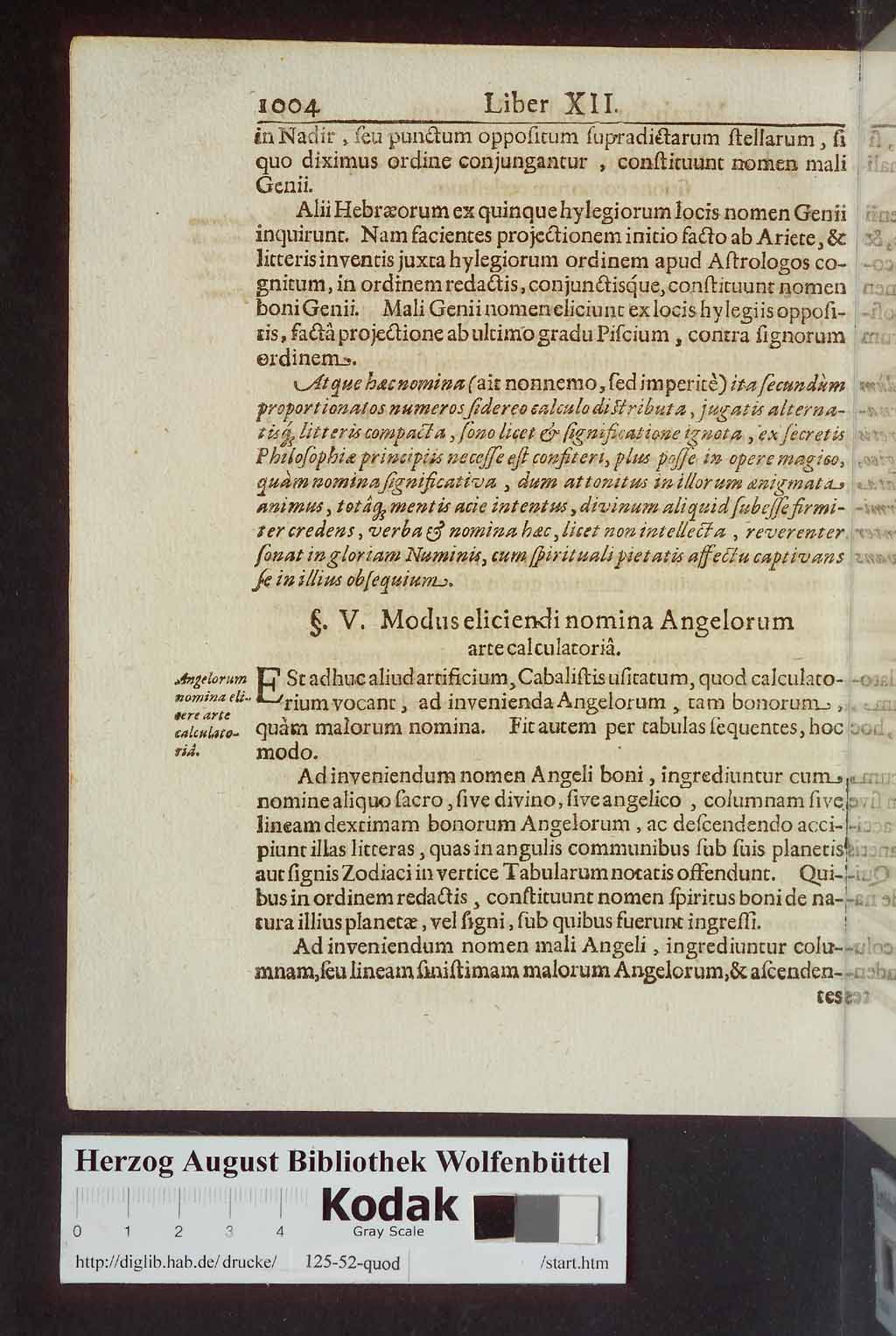 http://diglib.hab.de/drucke/125-52-quod/01132.jpg