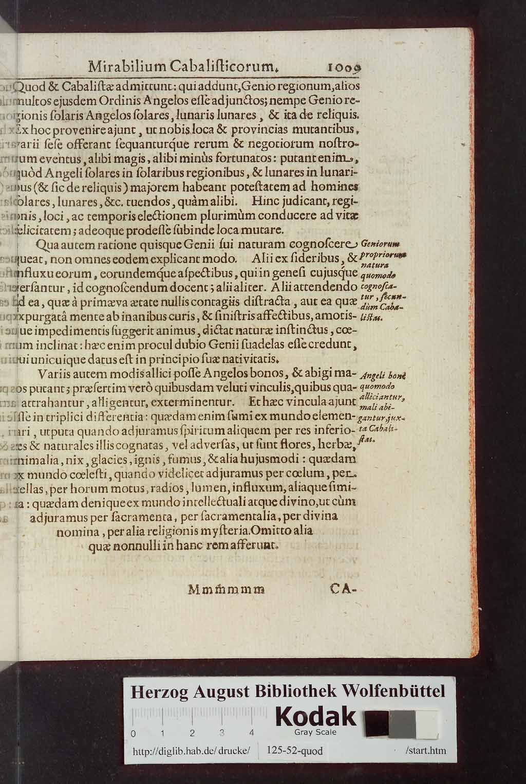 http://diglib.hab.de/drucke/125-52-quod/01137.jpg