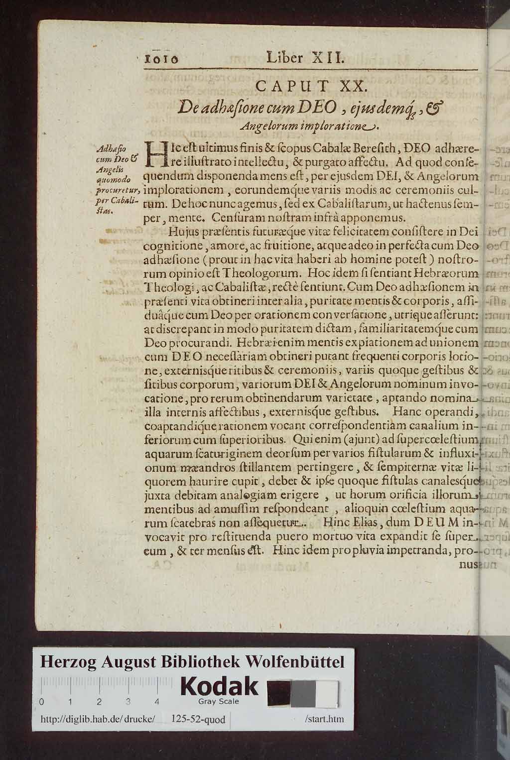 http://diglib.hab.de/drucke/125-52-quod/01138.jpg