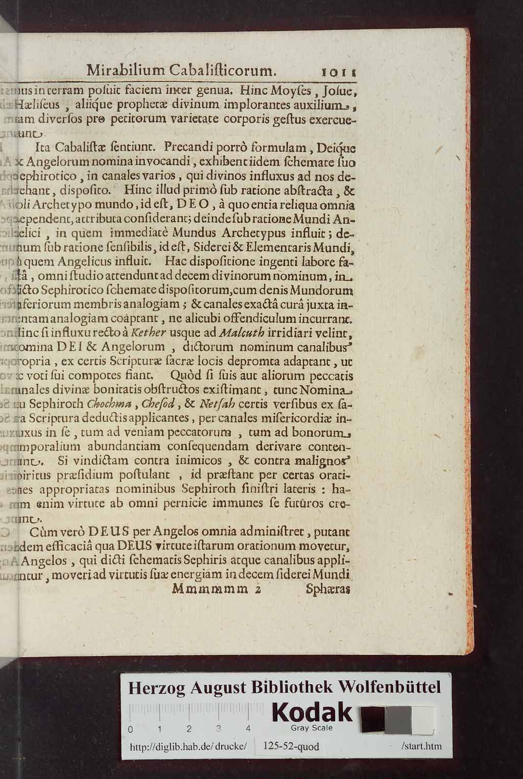 http://diglib.hab.de/drucke/125-52-quod/01139.jpg