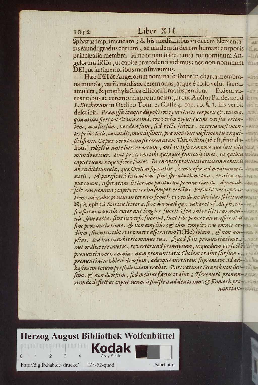 http://diglib.hab.de/drucke/125-52-quod/01140.jpg