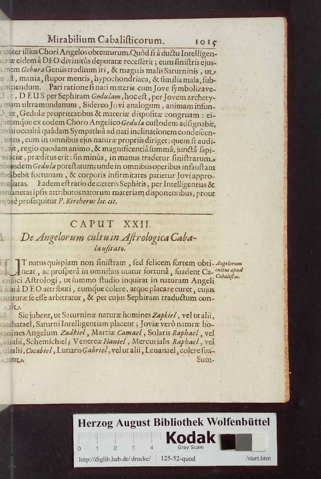 http://diglib.hab.de/drucke/125-52-quod/01143.jpg