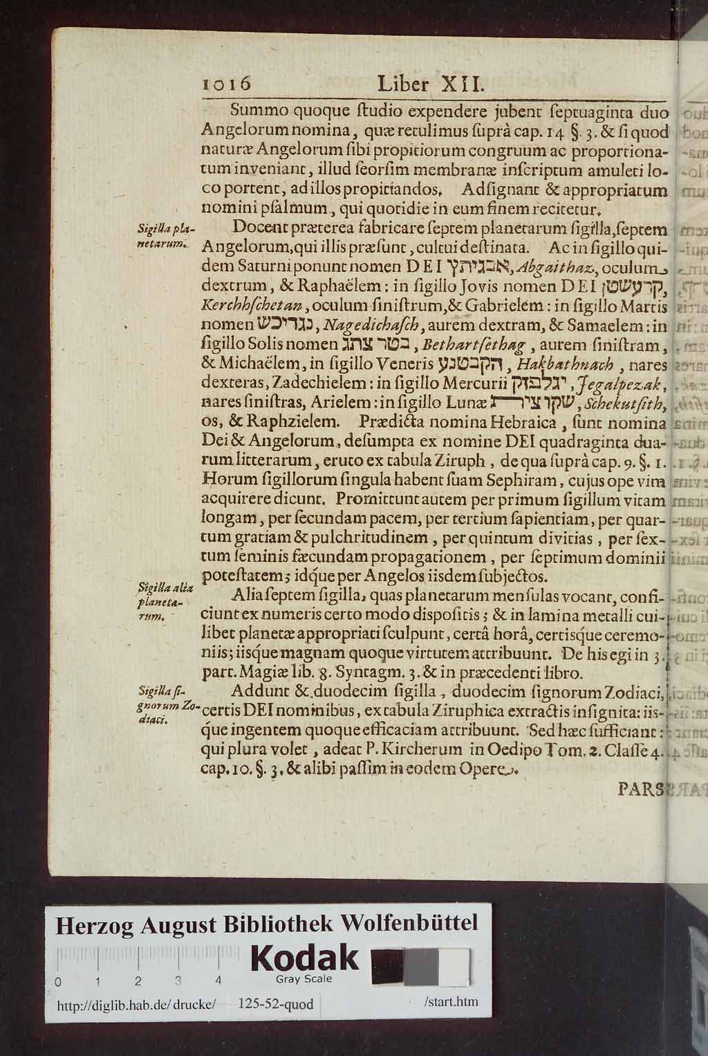 http://diglib.hab.de/drucke/125-52-quod/01144.jpg