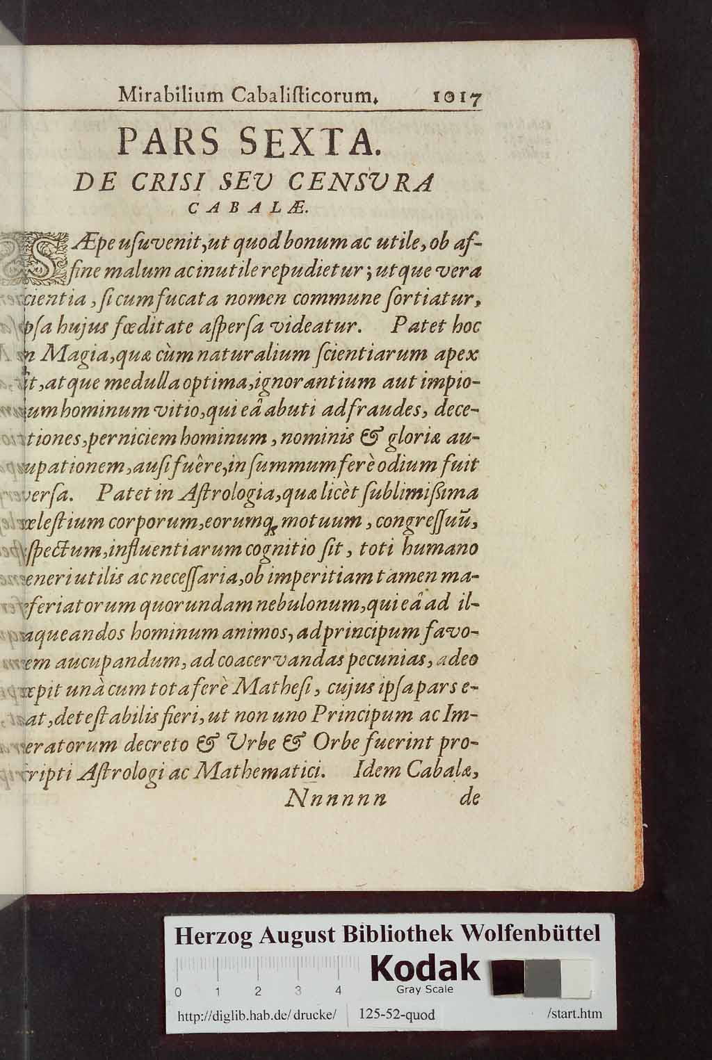 http://diglib.hab.de/drucke/125-52-quod/01145.jpg