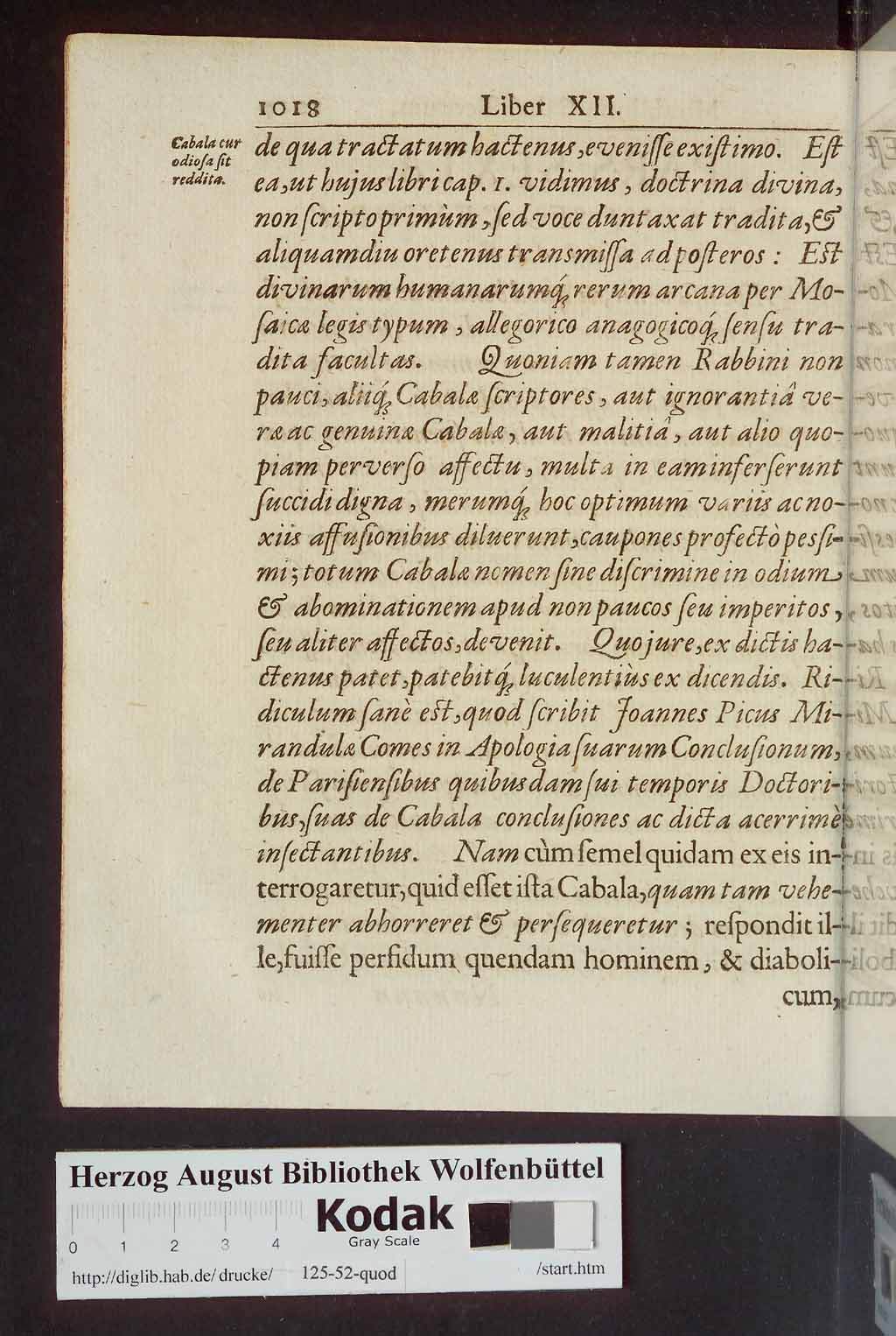 http://diglib.hab.de/drucke/125-52-quod/01146.jpg