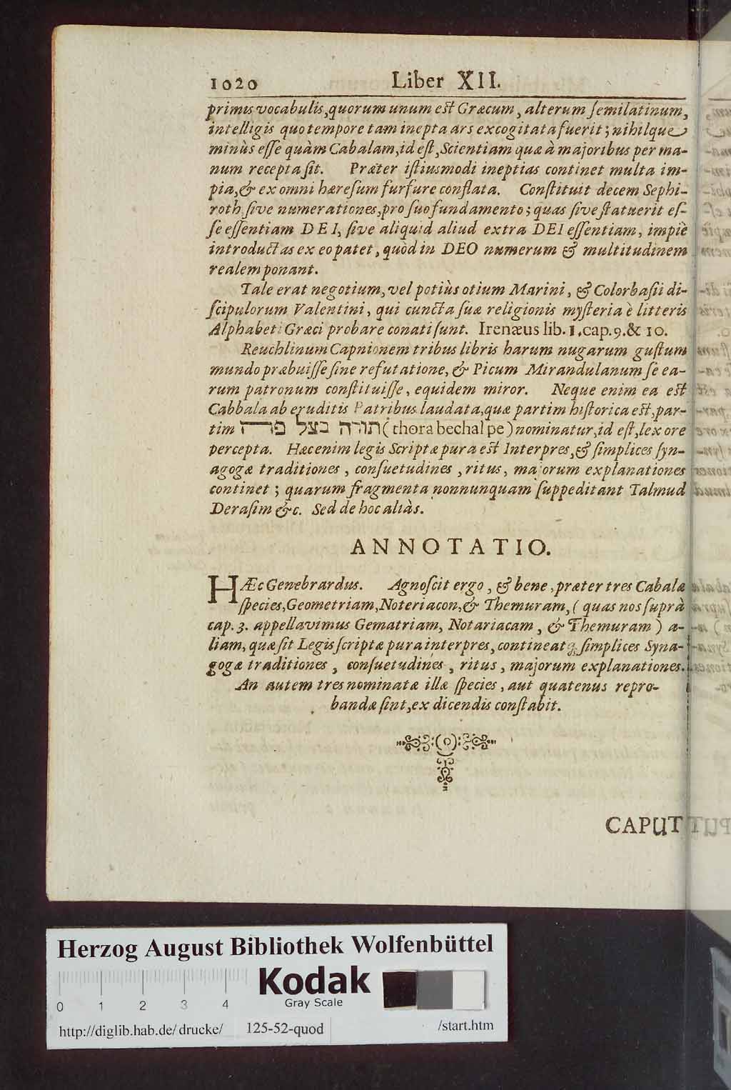 http://diglib.hab.de/drucke/125-52-quod/01148.jpg