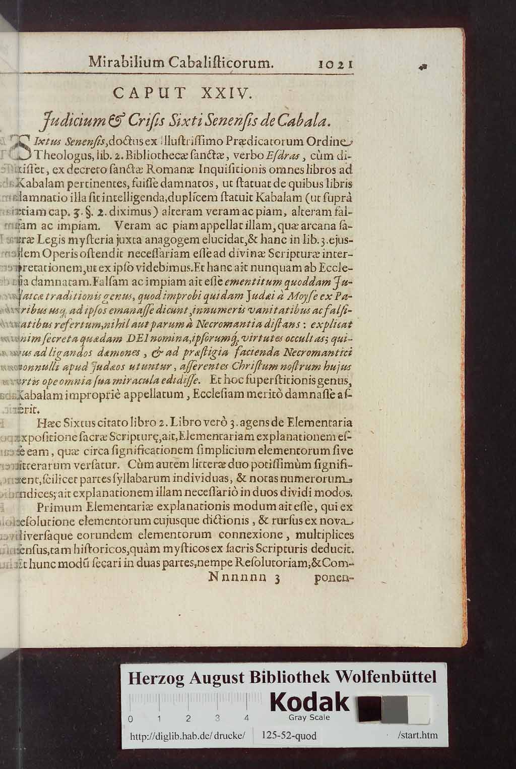 http://diglib.hab.de/drucke/125-52-quod/01149.jpg