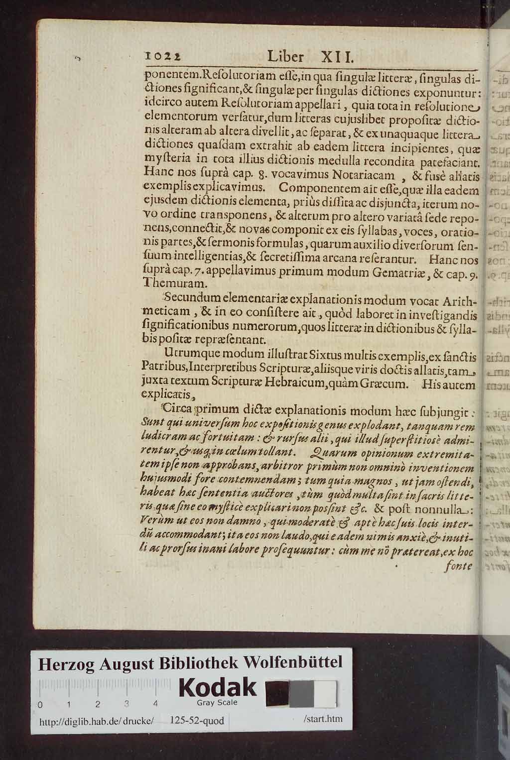 http://diglib.hab.de/drucke/125-52-quod/01150.jpg