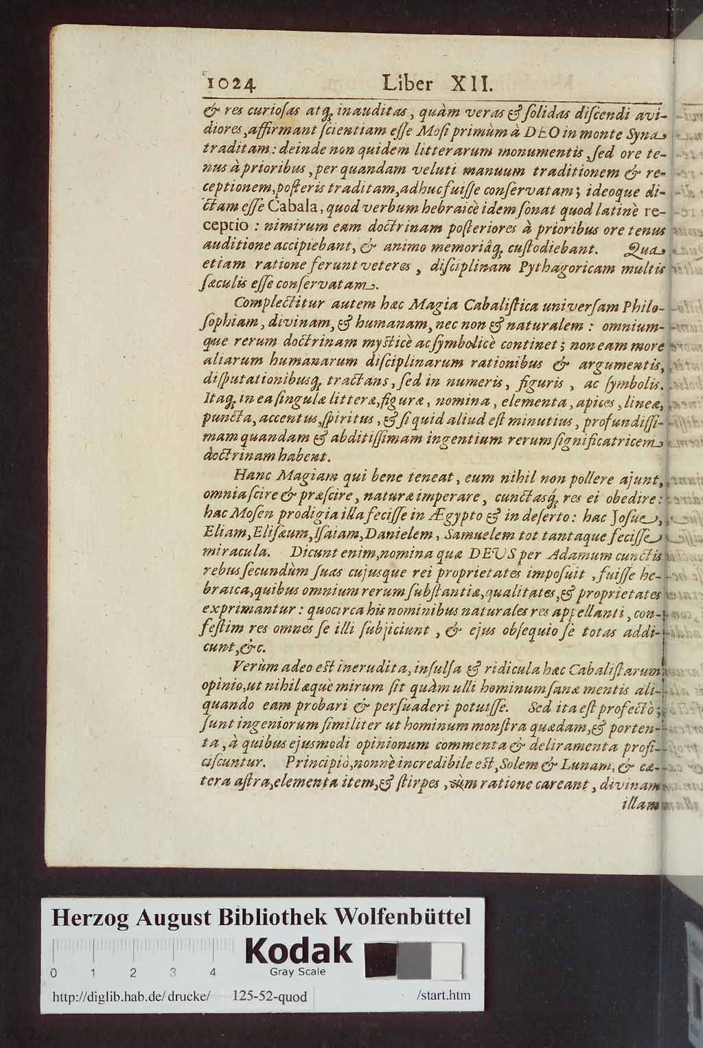 http://diglib.hab.de/drucke/125-52-quod/01152.jpg