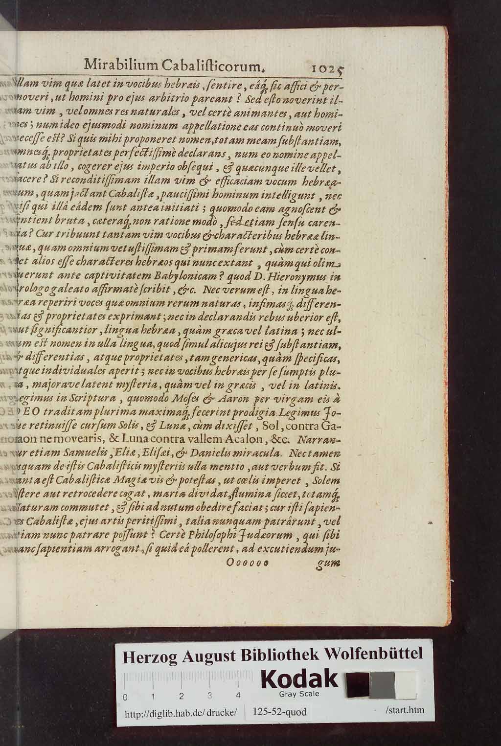 http://diglib.hab.de/drucke/125-52-quod/01153.jpg