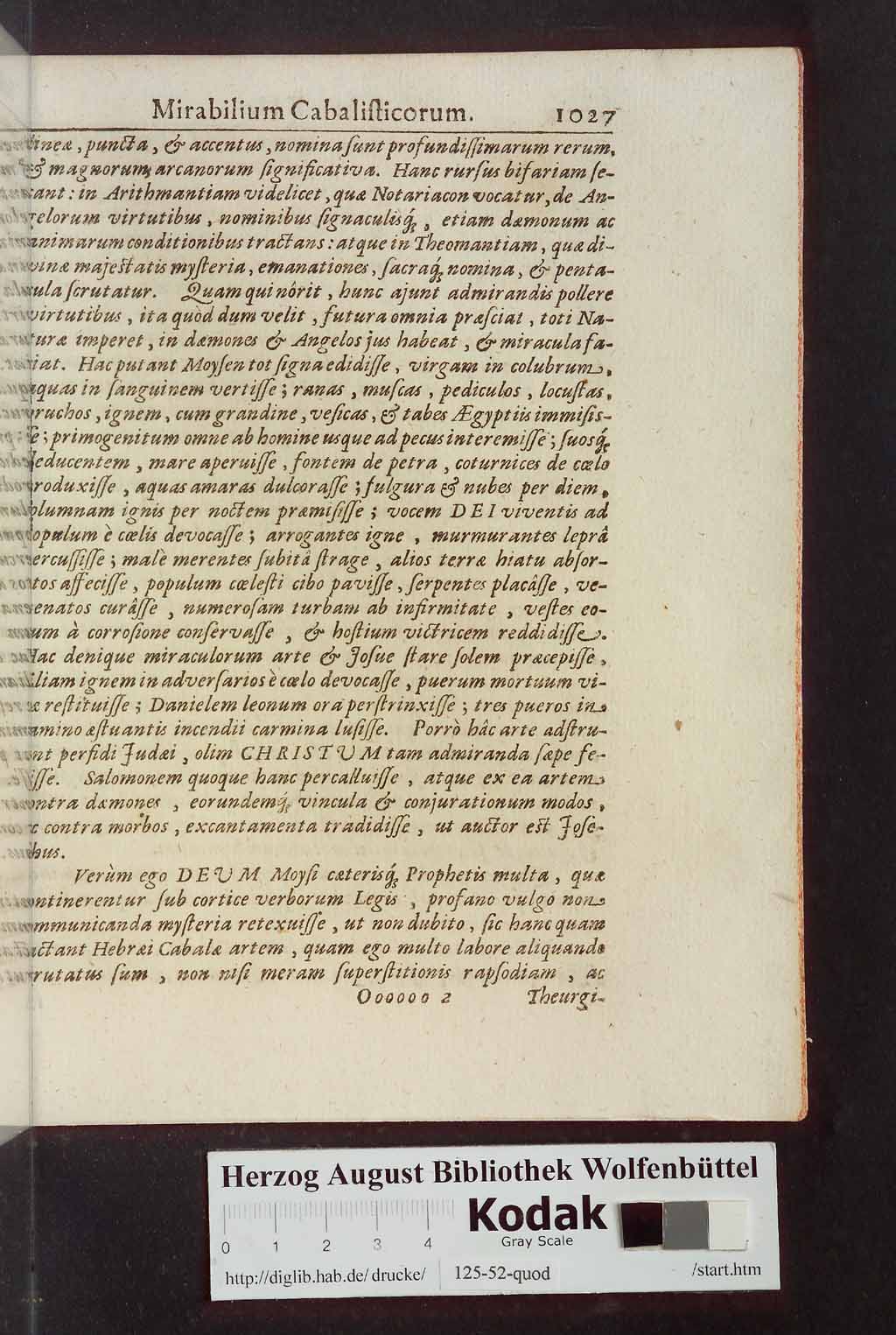 http://diglib.hab.de/drucke/125-52-quod/01155.jpg