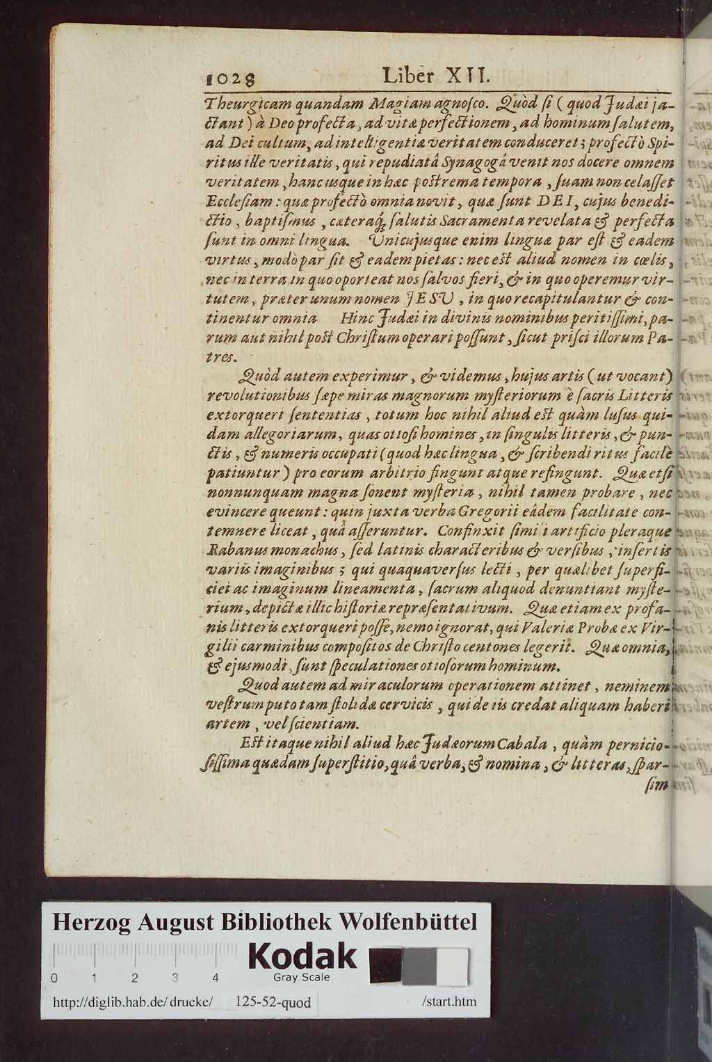 http://diglib.hab.de/drucke/125-52-quod/01156.jpg