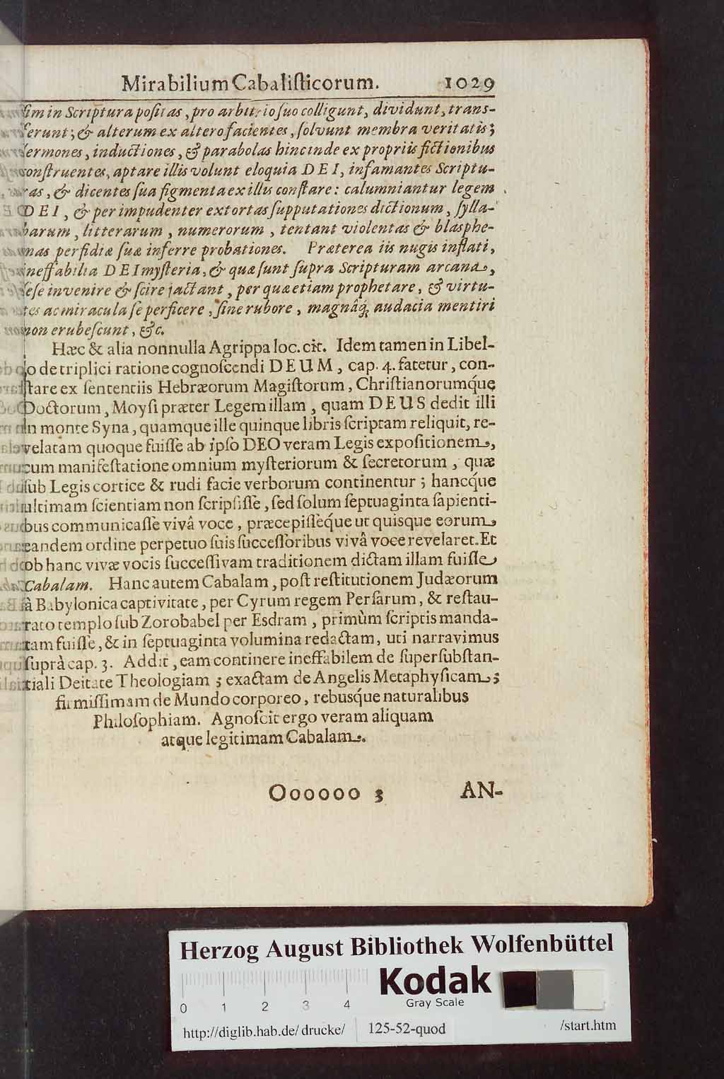 http://diglib.hab.de/drucke/125-52-quod/01157.jpg