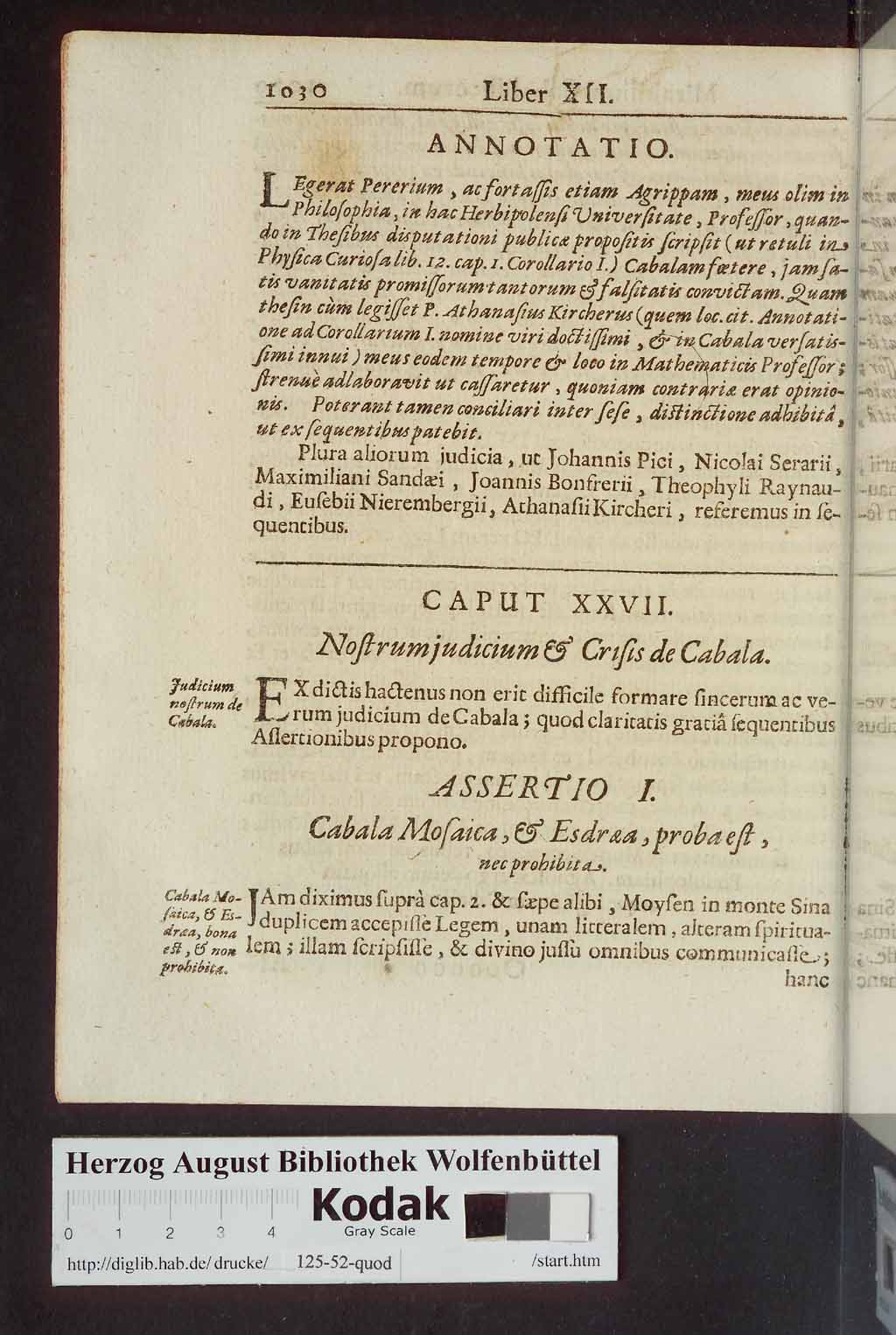 http://diglib.hab.de/drucke/125-52-quod/01158.jpg