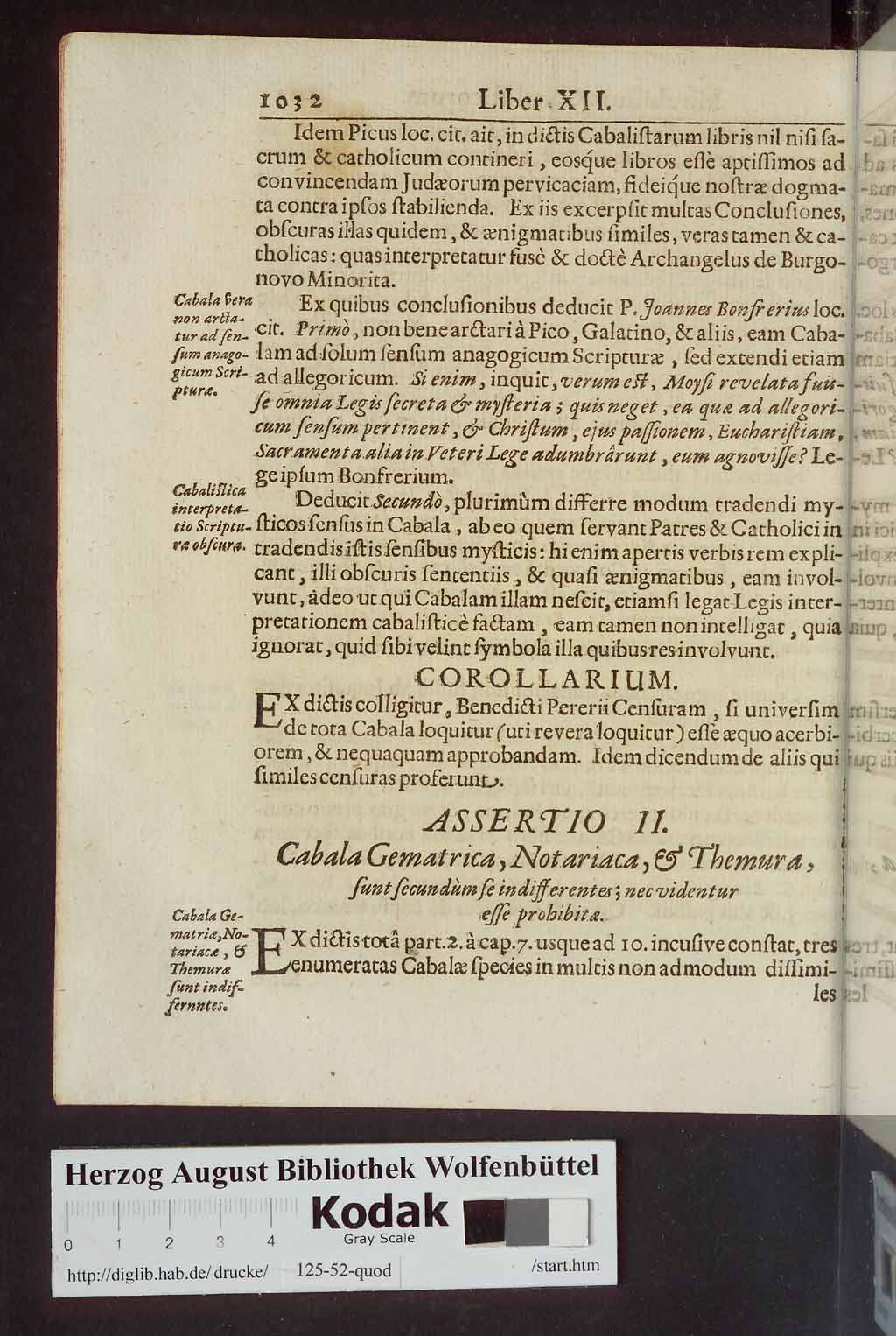 http://diglib.hab.de/drucke/125-52-quod/01160.jpg