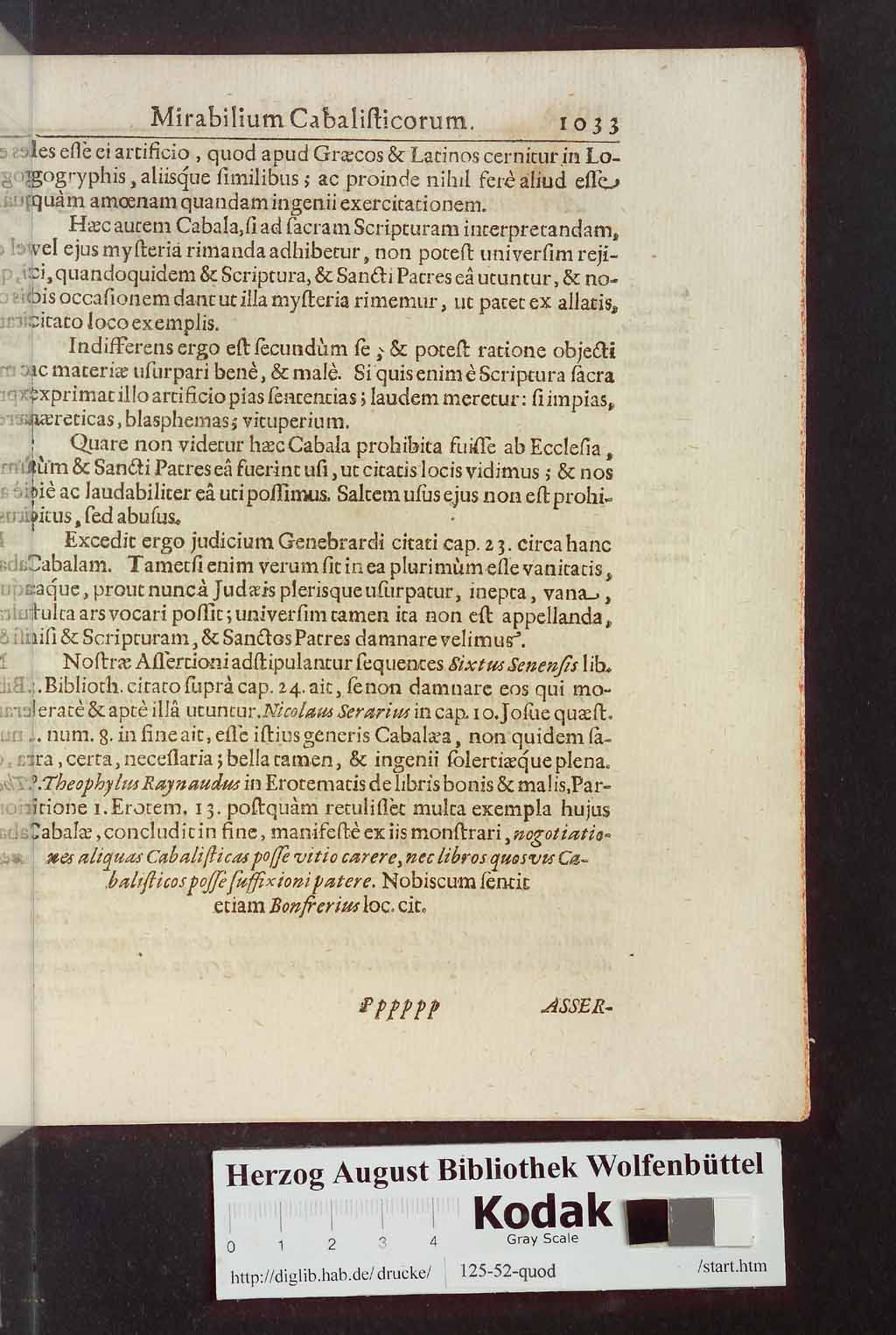 http://diglib.hab.de/drucke/125-52-quod/01161.jpg