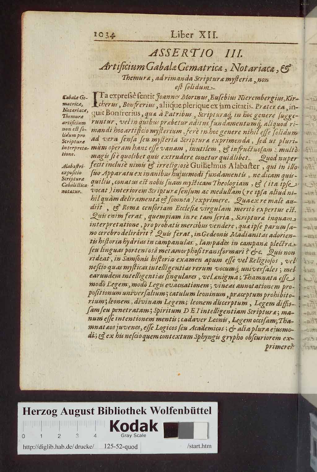 http://diglib.hab.de/drucke/125-52-quod/01162.jpg