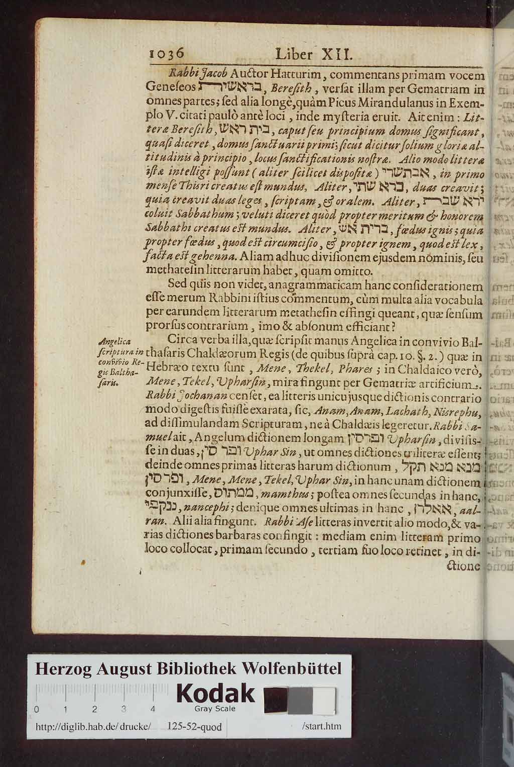 http://diglib.hab.de/drucke/125-52-quod/01164.jpg