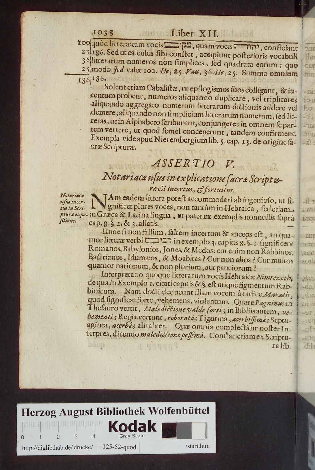 http://diglib.hab.de/drucke/125-52-quod/01166.jpg