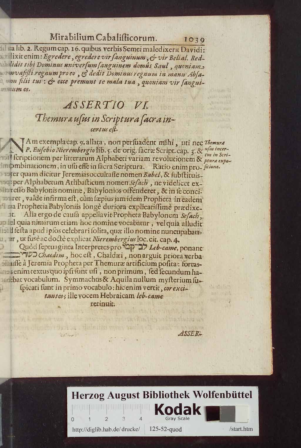 http://diglib.hab.de/drucke/125-52-quod/01167.jpg