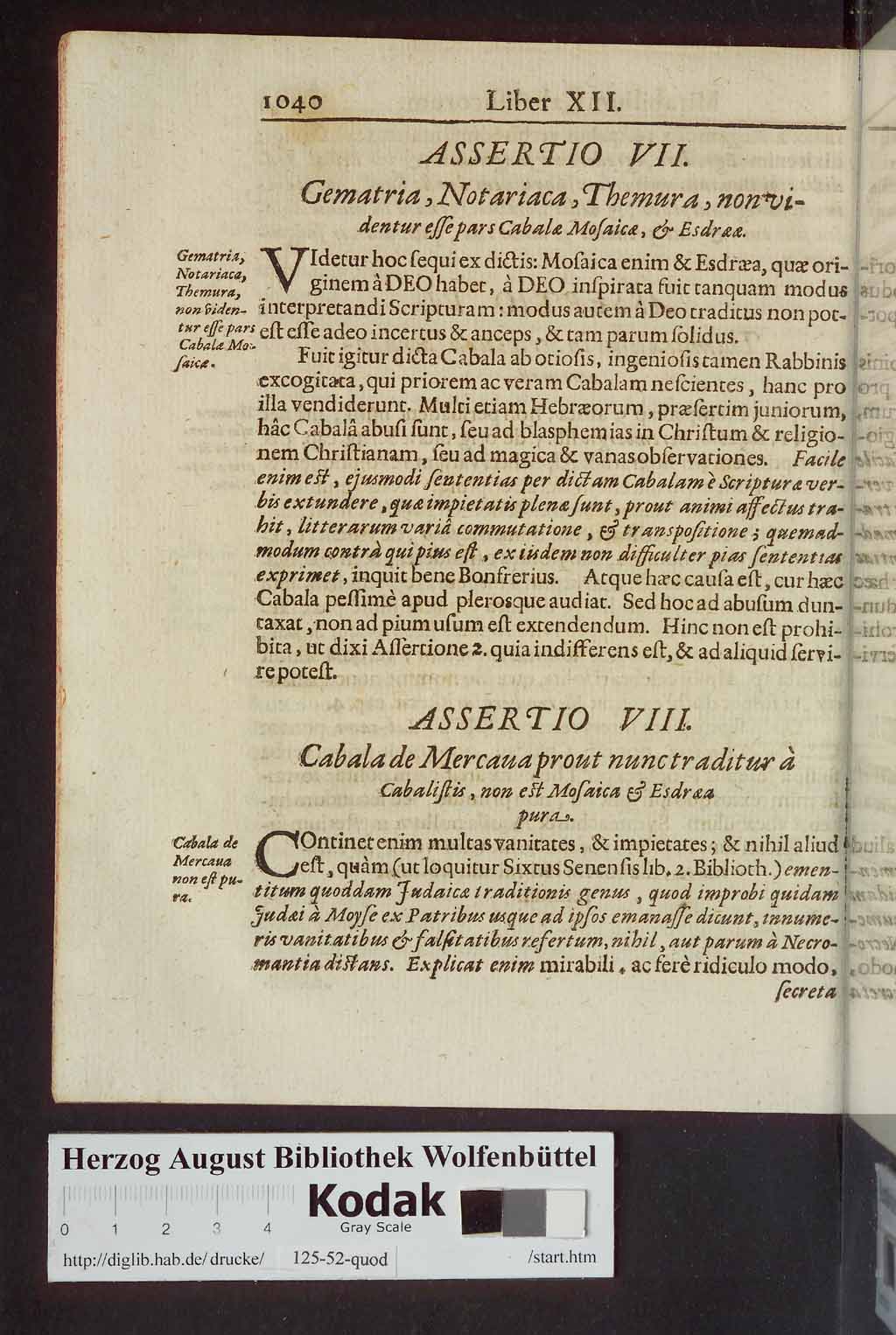 http://diglib.hab.de/drucke/125-52-quod/01168.jpg