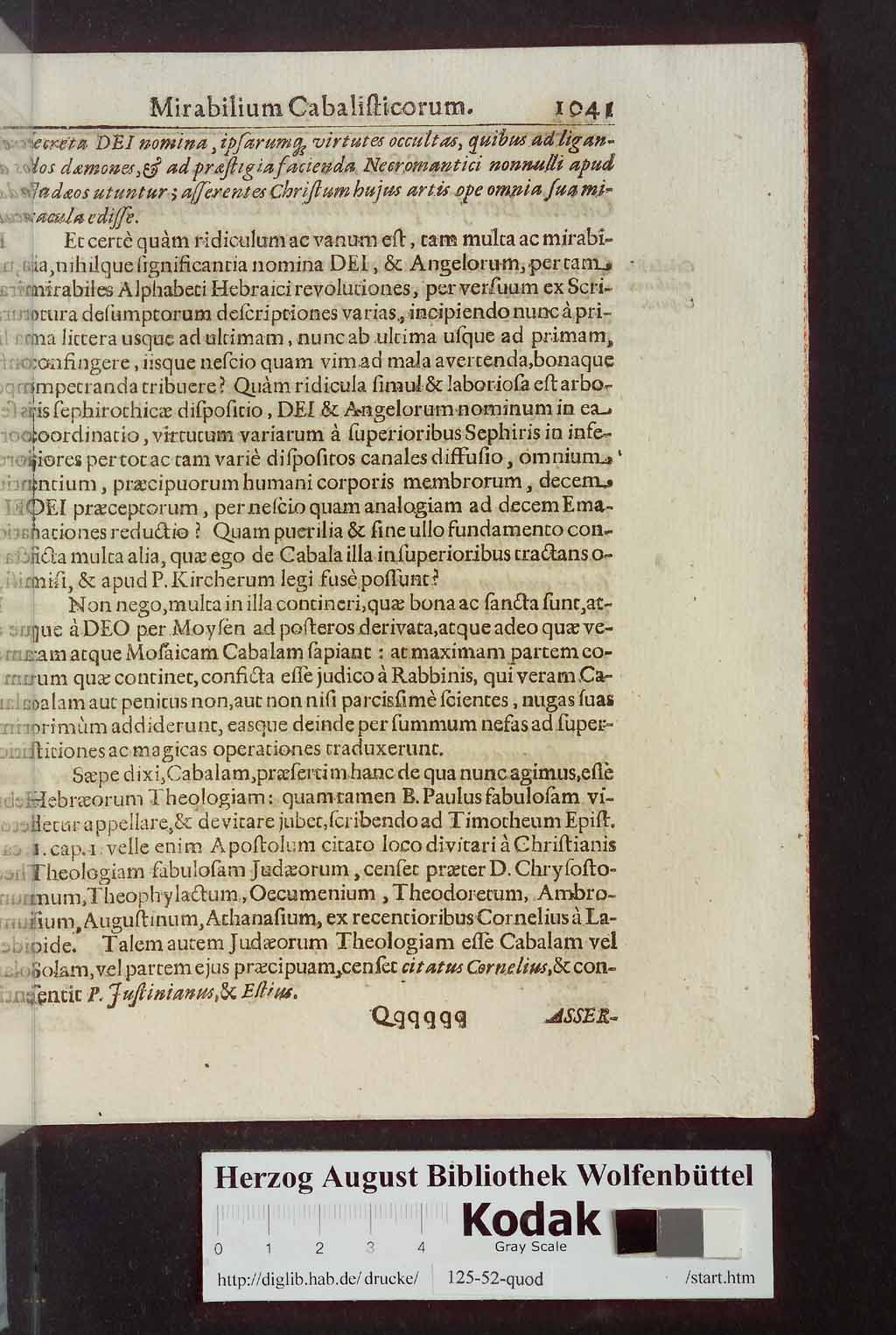 http://diglib.hab.de/drucke/125-52-quod/01169.jpg