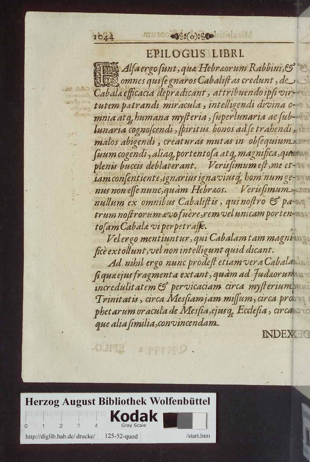 http://diglib.hab.de/drucke/125-52-quod/01172.jpg