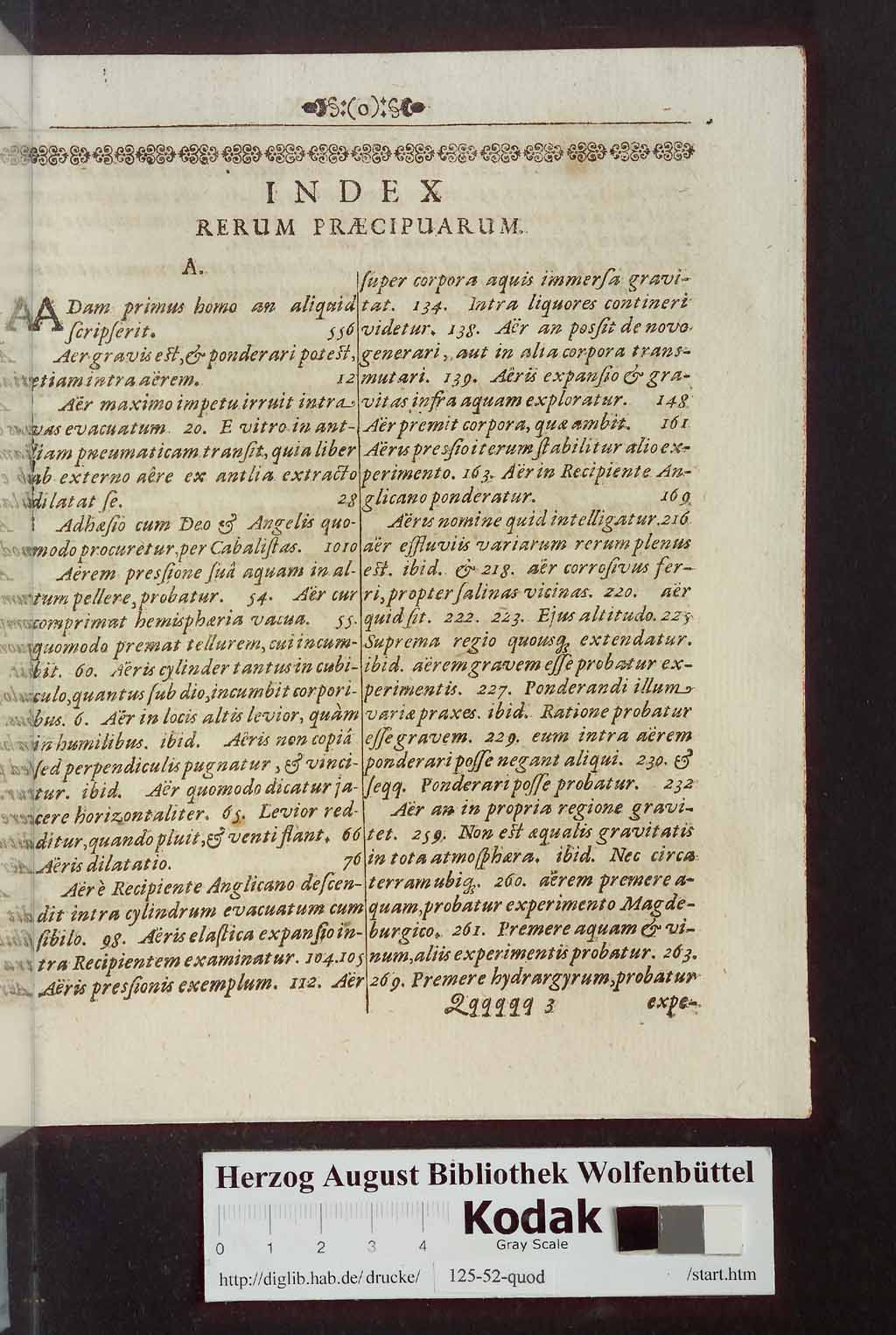 http://diglib.hab.de/drucke/125-52-quod/01173.jpg