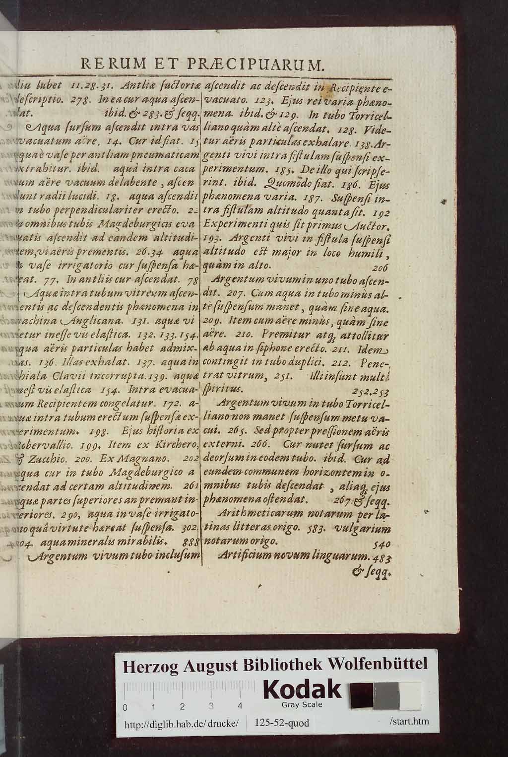 http://diglib.hab.de/drucke/125-52-quod/01175.jpg