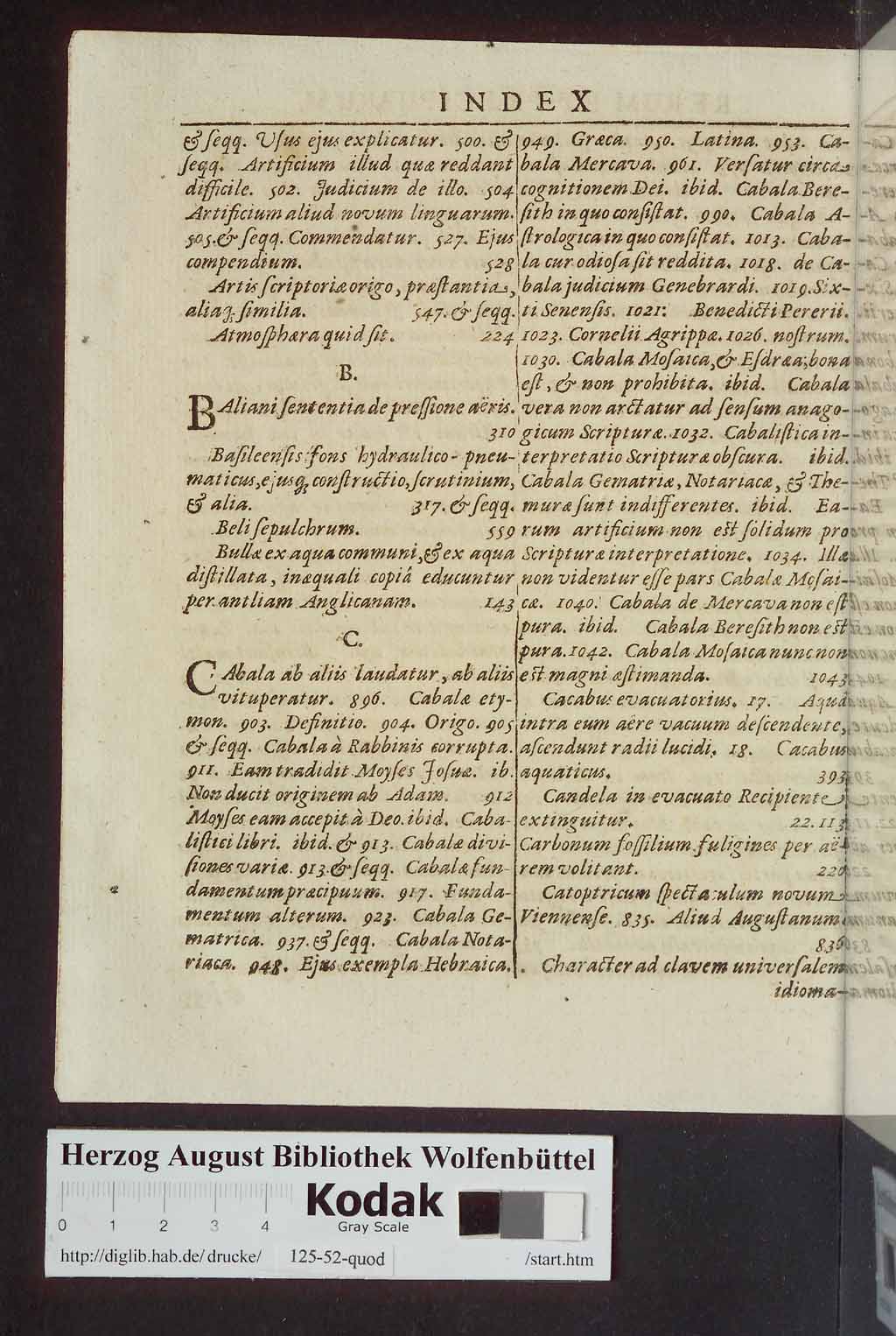 http://diglib.hab.de/drucke/125-52-quod/01176.jpg