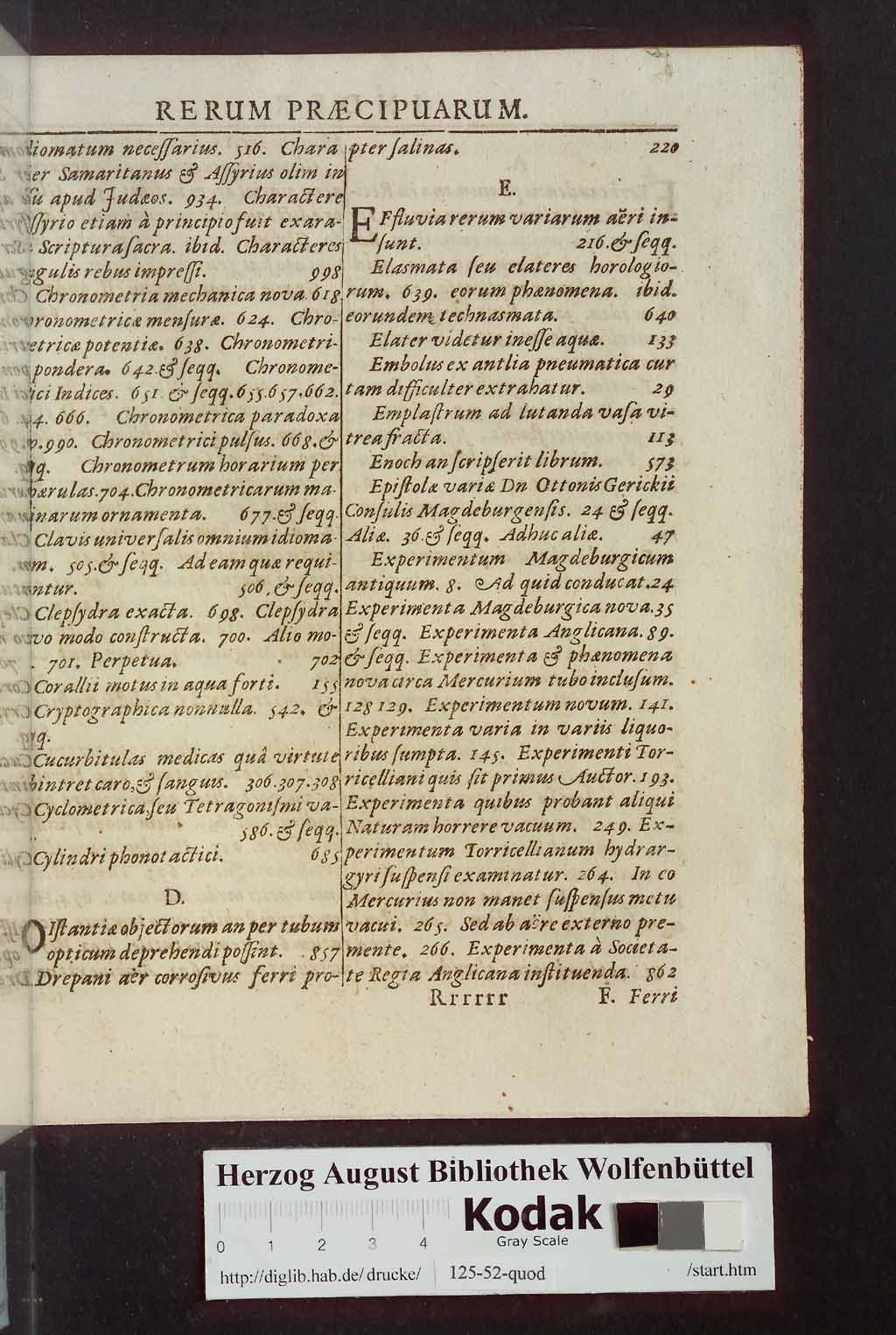 http://diglib.hab.de/drucke/125-52-quod/01177.jpg