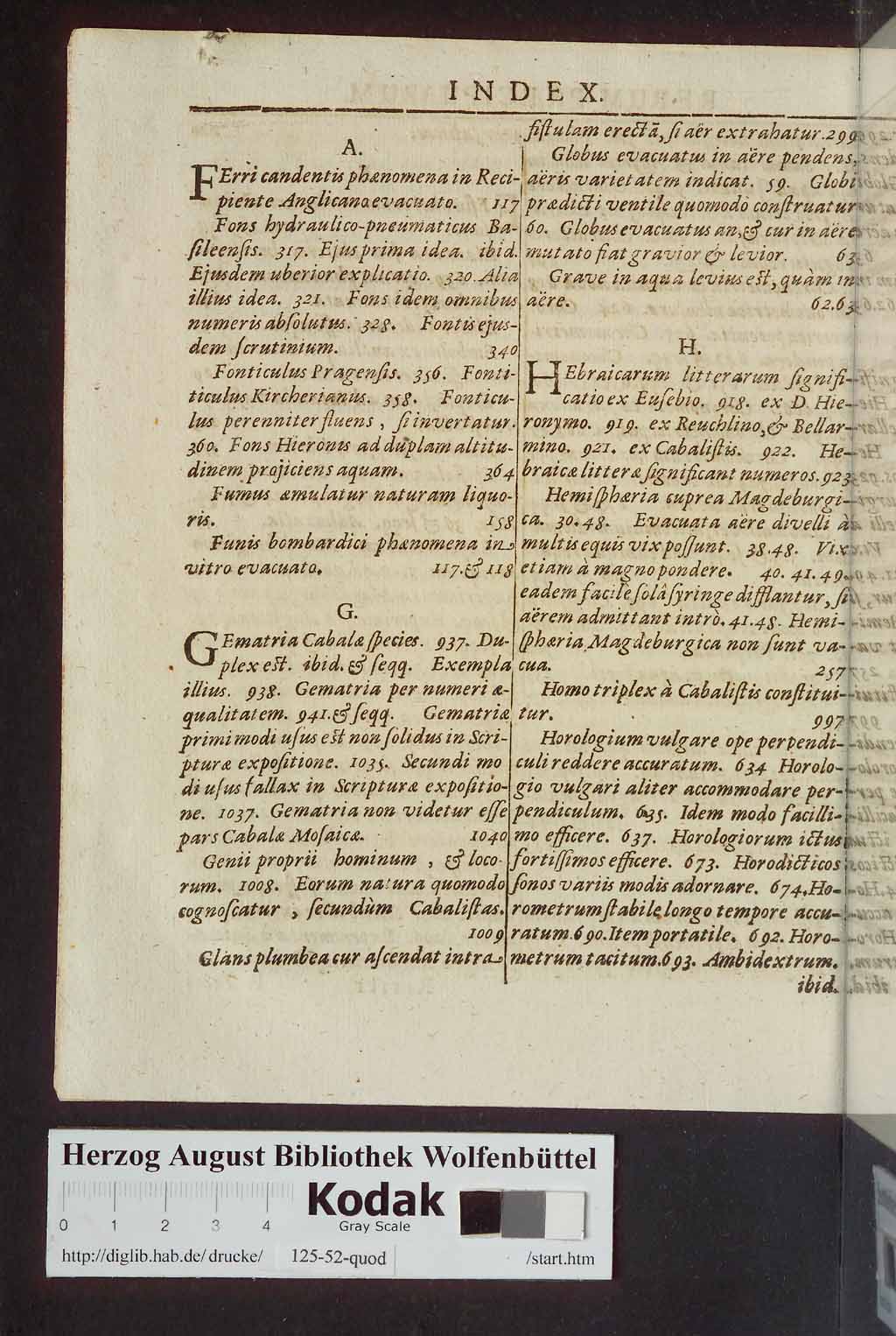 http://diglib.hab.de/drucke/125-52-quod/01178.jpg