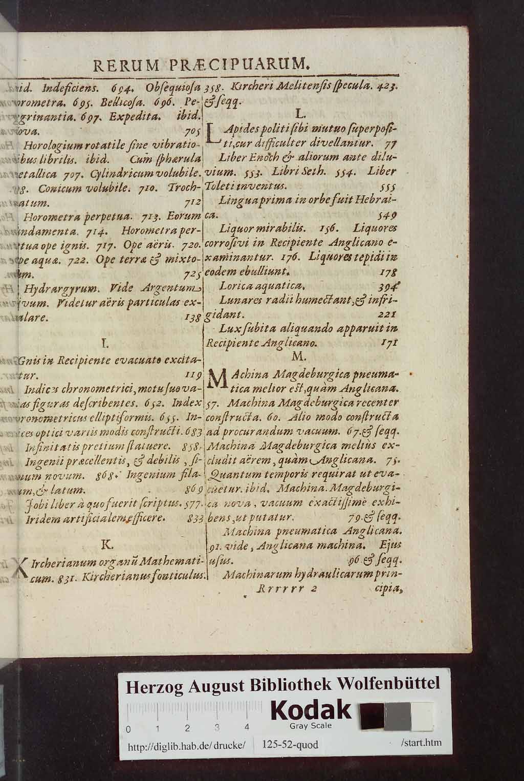 http://diglib.hab.de/drucke/125-52-quod/01179.jpg