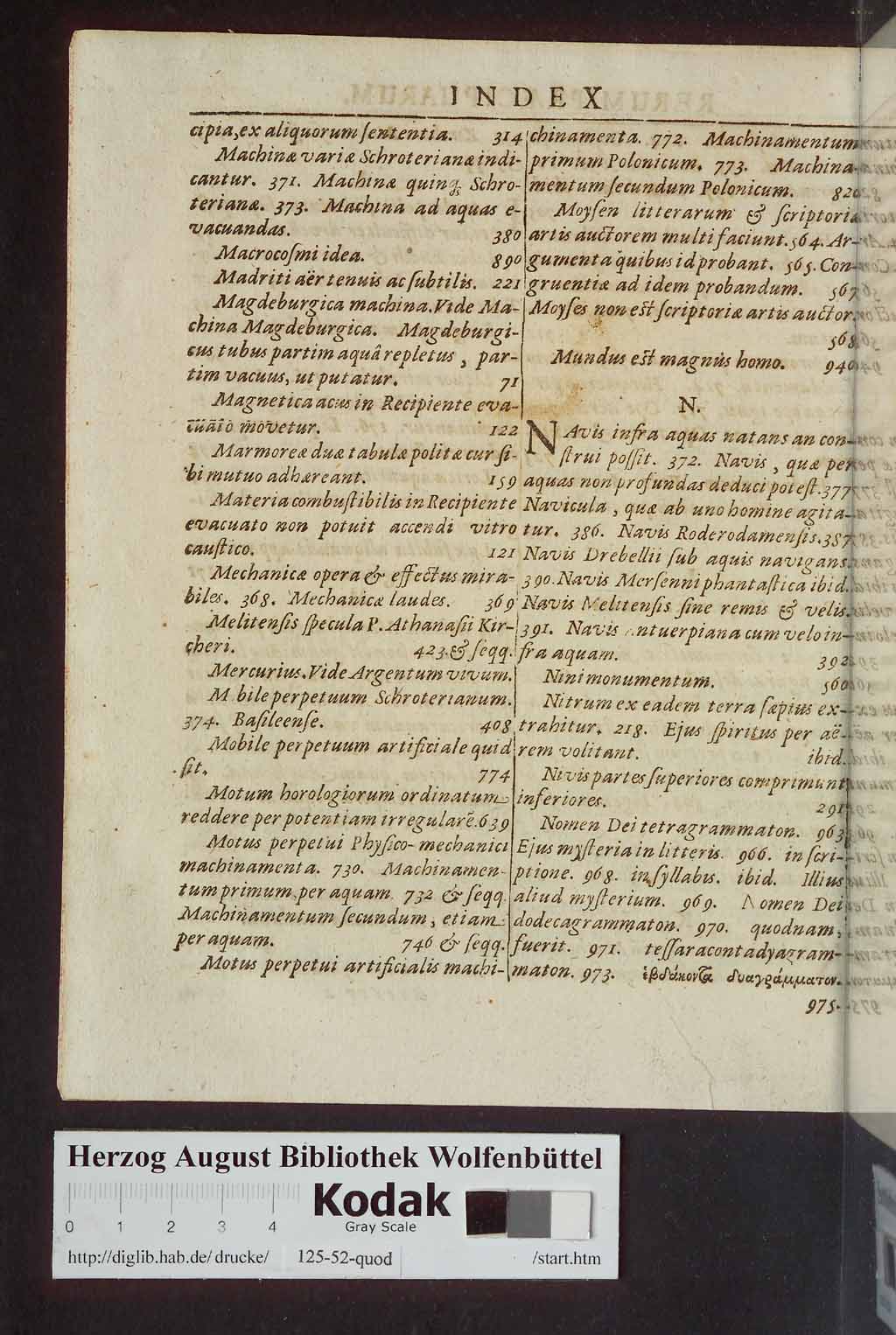 http://diglib.hab.de/drucke/125-52-quod/01180.jpg