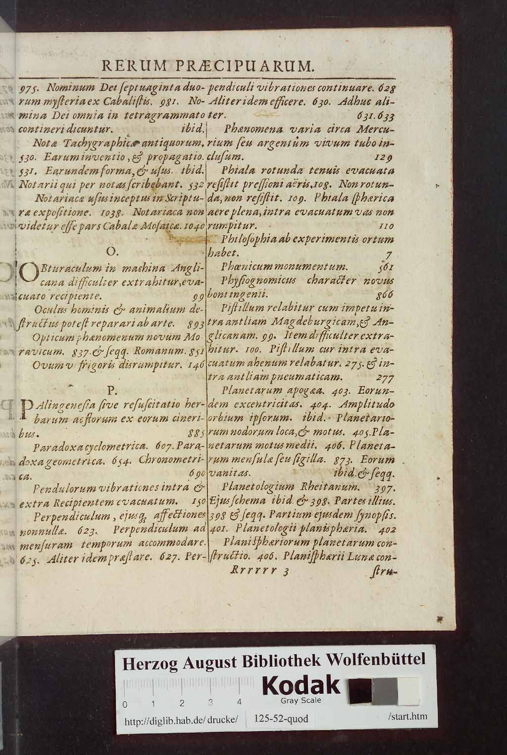 http://diglib.hab.de/drucke/125-52-quod/01181.jpg