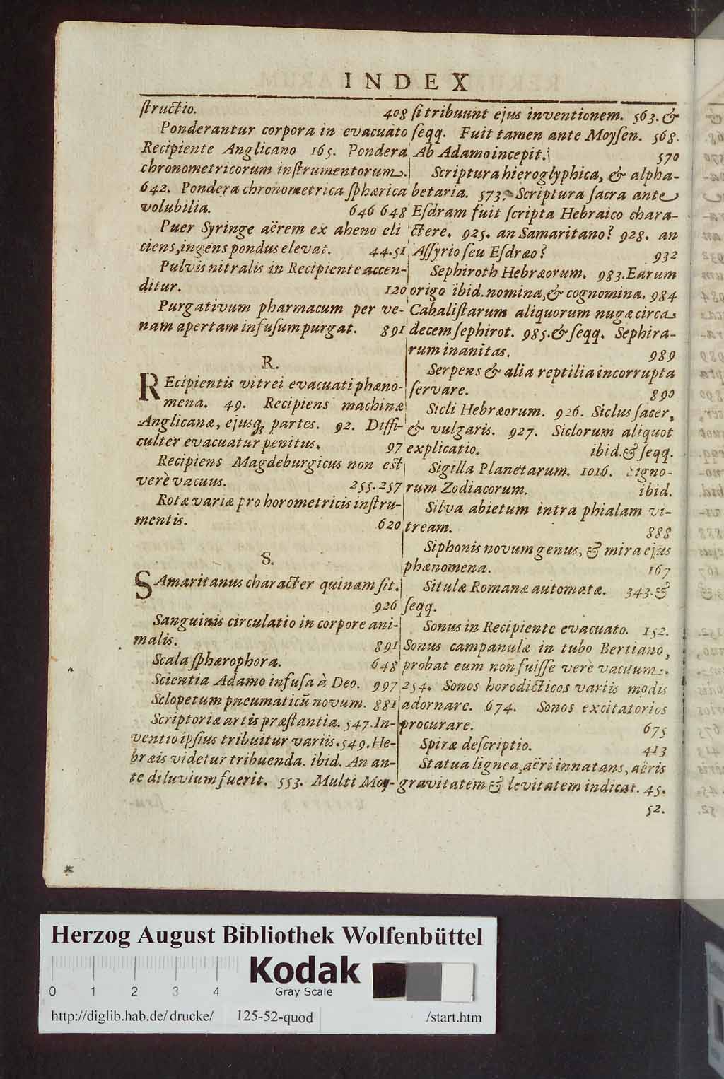 http://diglib.hab.de/drucke/125-52-quod/01182.jpg