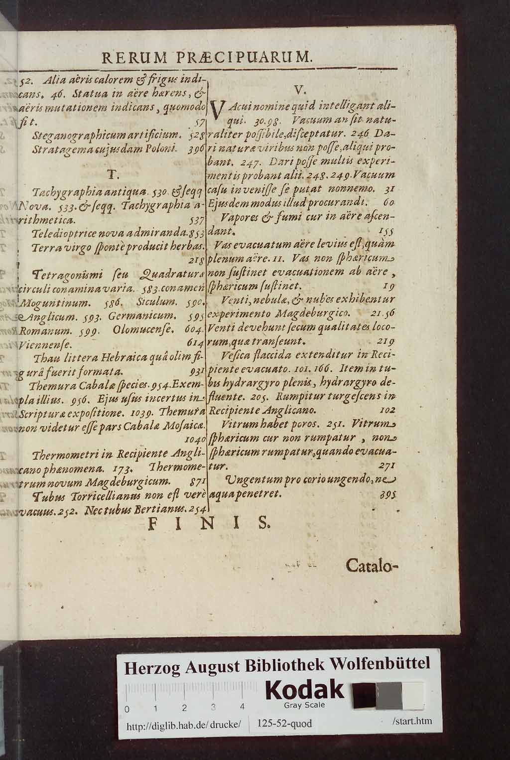 http://diglib.hab.de/drucke/125-52-quod/01183.jpg