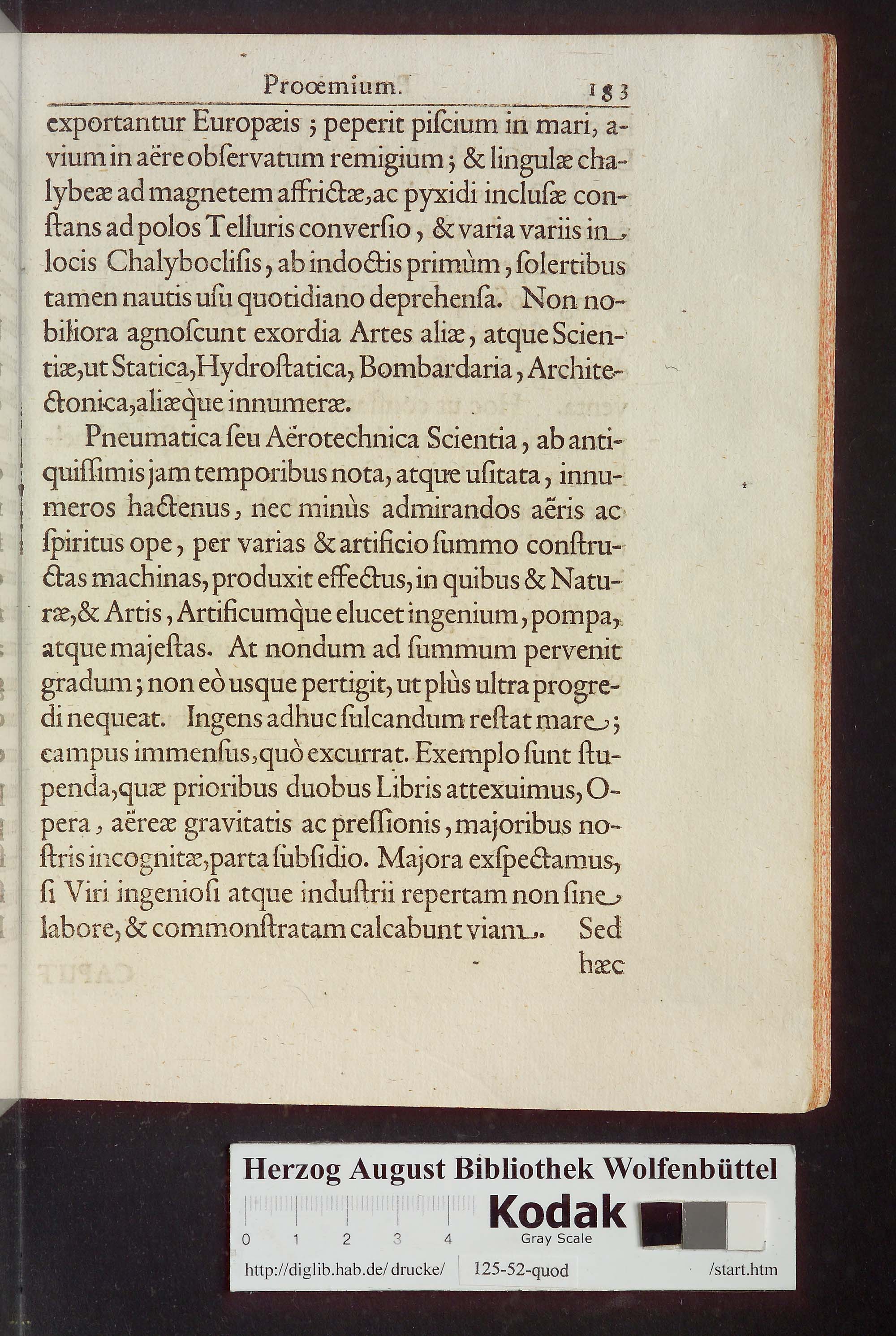 http://diglib.hab.de/drucke/125-52-quod/max/00247.jpg