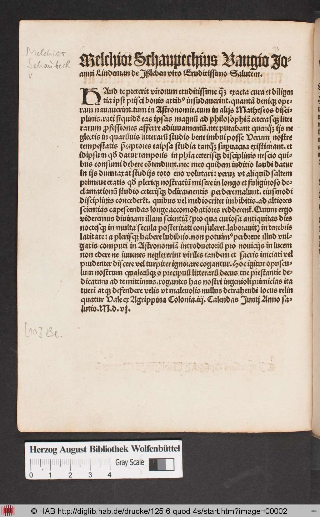 http://diglib.hab.de/drucke/125-6-quod-4s/00002.jpg