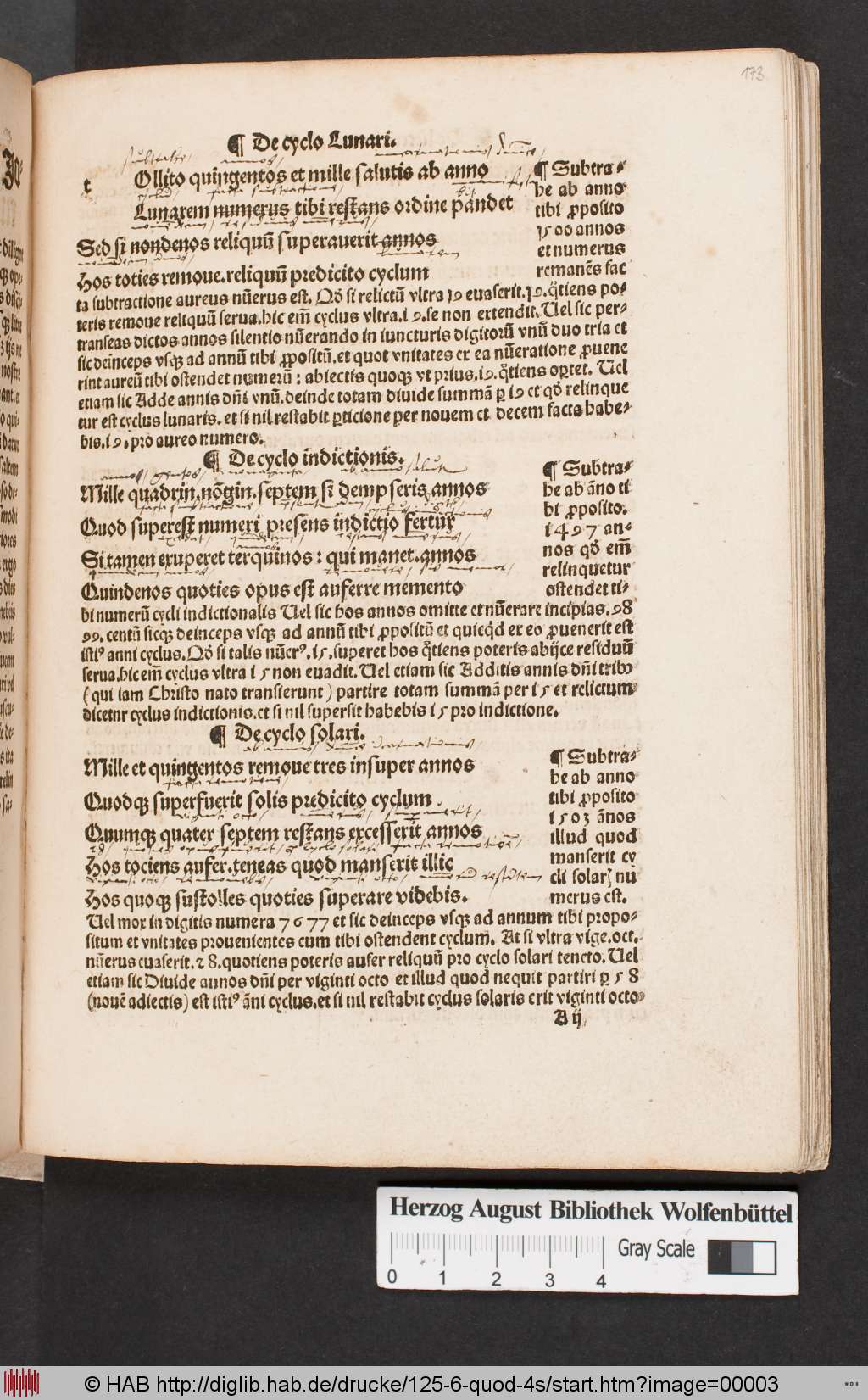http://diglib.hab.de/drucke/125-6-quod-4s/00003.jpg