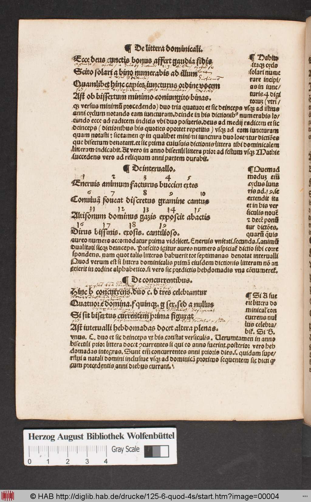 http://diglib.hab.de/drucke/125-6-quod-4s/00004.jpg