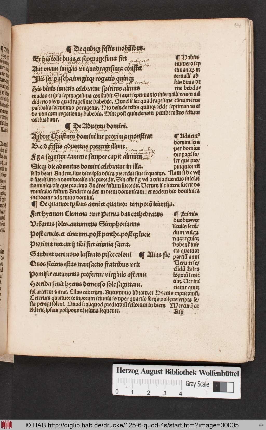 http://diglib.hab.de/drucke/125-6-quod-4s/00005.jpg