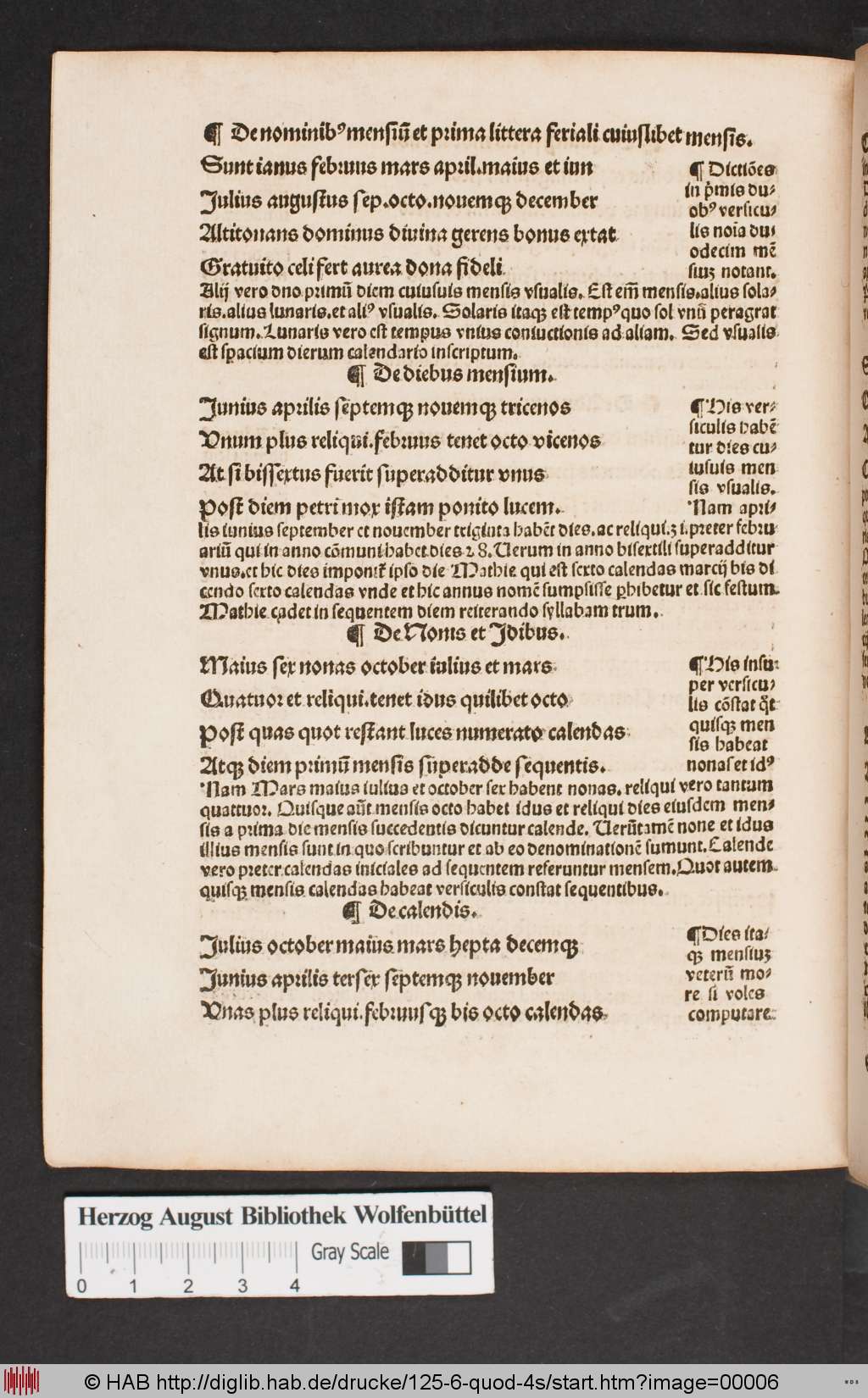 http://diglib.hab.de/drucke/125-6-quod-4s/00006.jpg