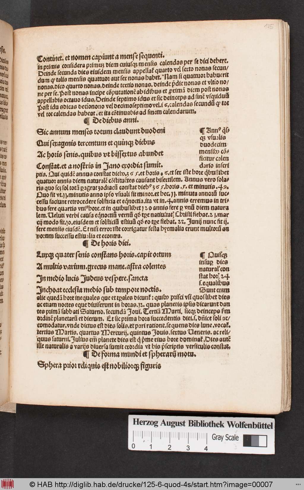 http://diglib.hab.de/drucke/125-6-quod-4s/00007.jpg
