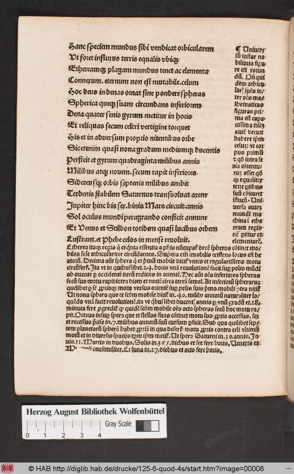 http://diglib.hab.de/drucke/125-6-quod-4s/00008.jpg