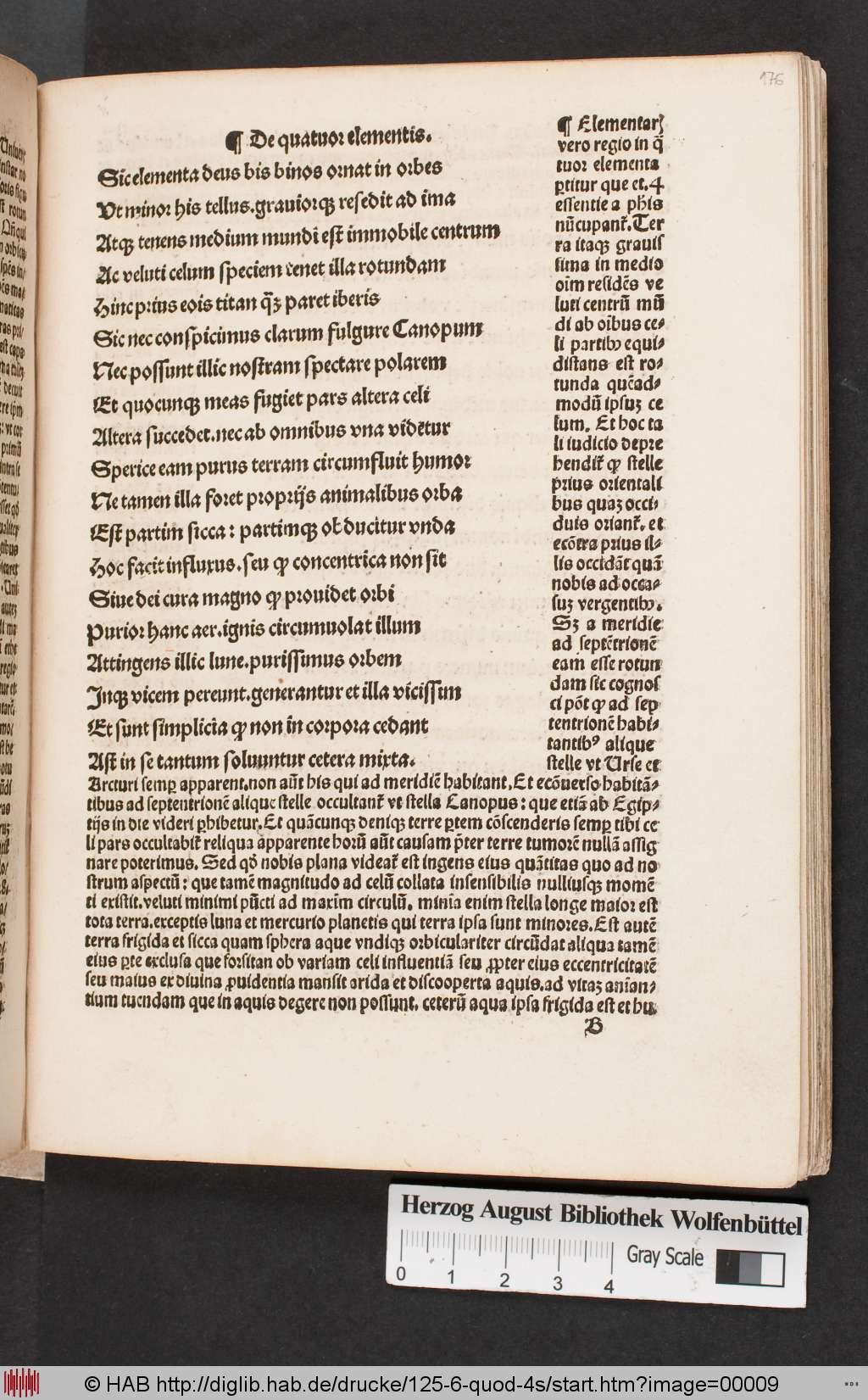 http://diglib.hab.de/drucke/125-6-quod-4s/00009.jpg