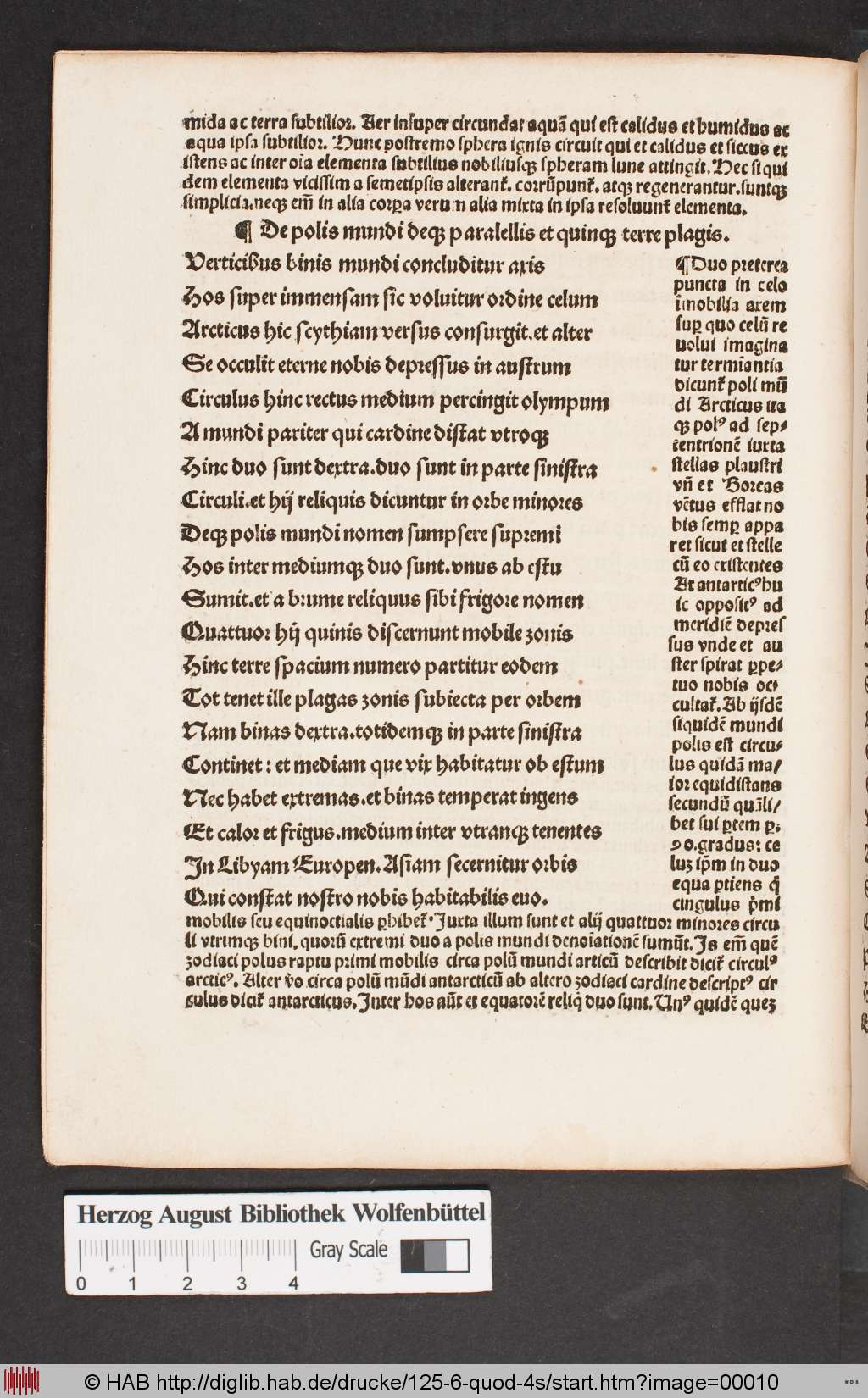 http://diglib.hab.de/drucke/125-6-quod-4s/00010.jpg
