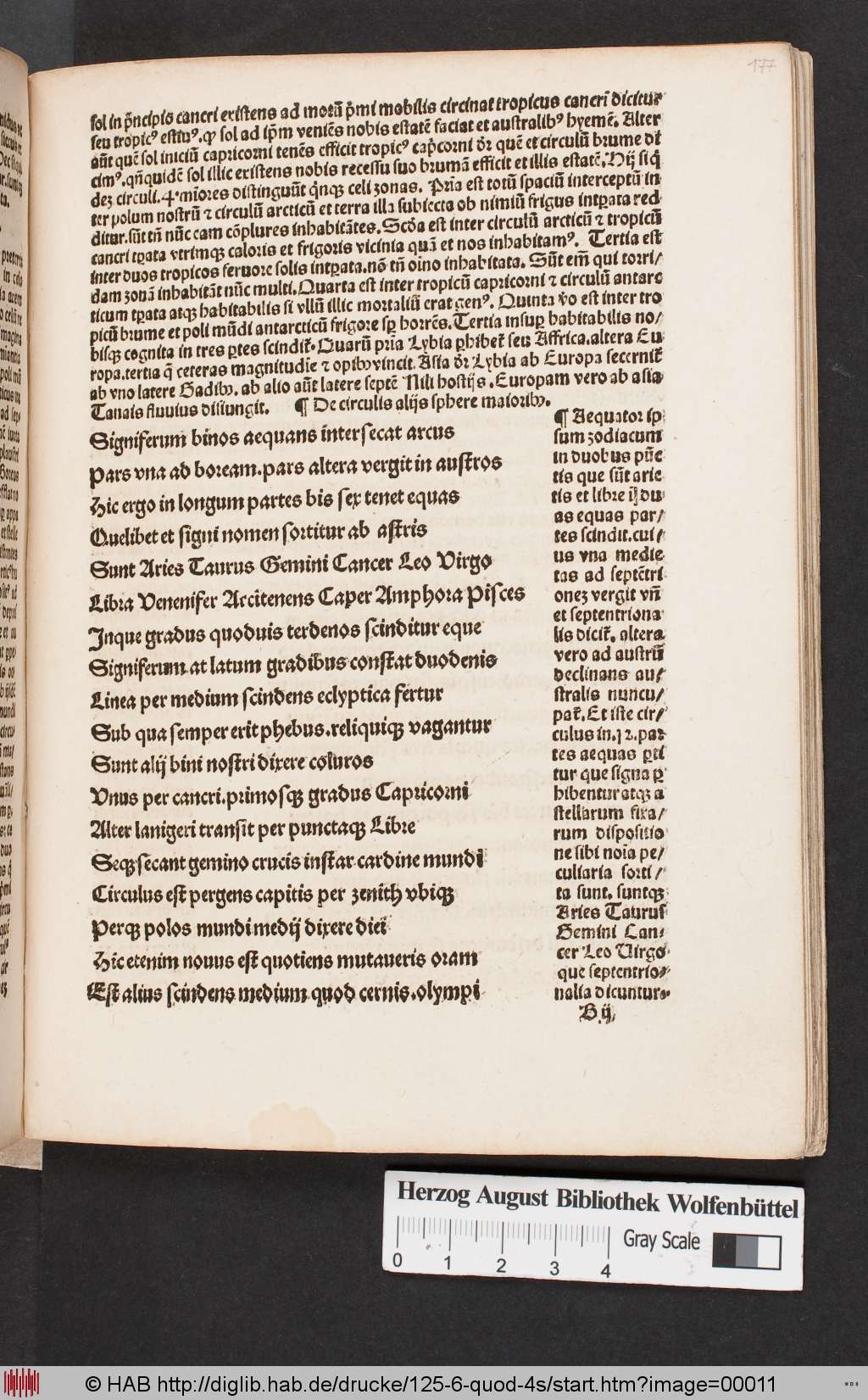 http://diglib.hab.de/drucke/125-6-quod-4s/00011.jpg